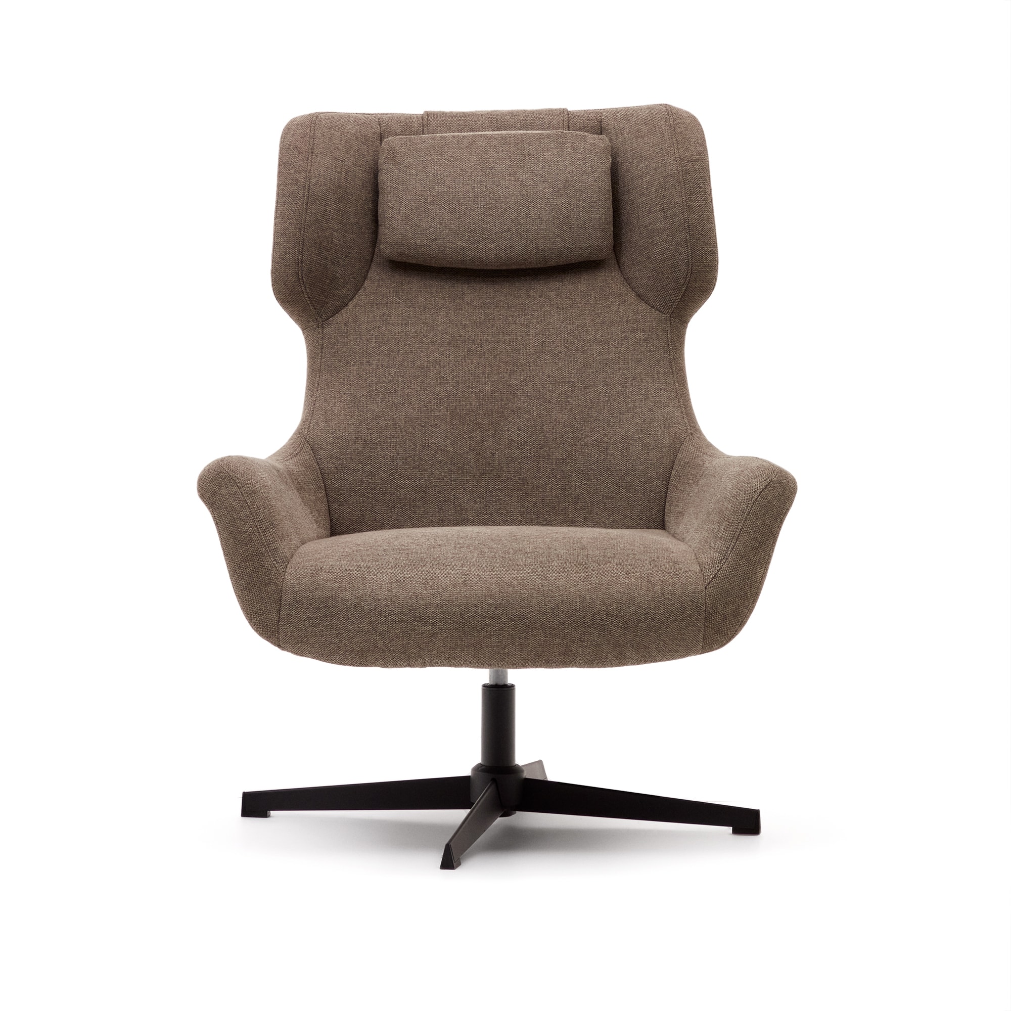 KAVE HOME Sessel ZALINA