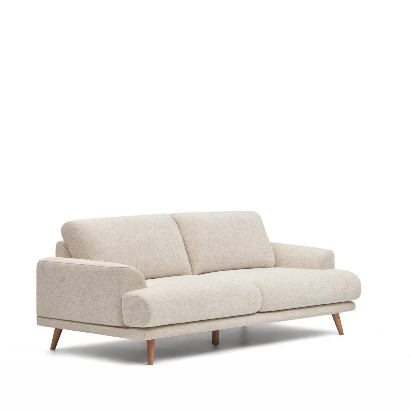 KAVE HOME Sofa KARIN