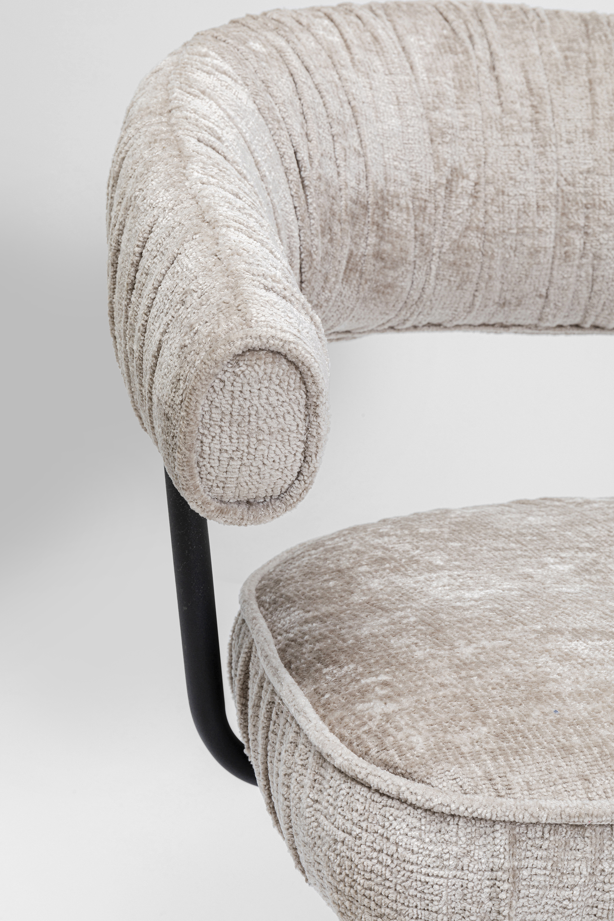 KARE Chair ARABELLA