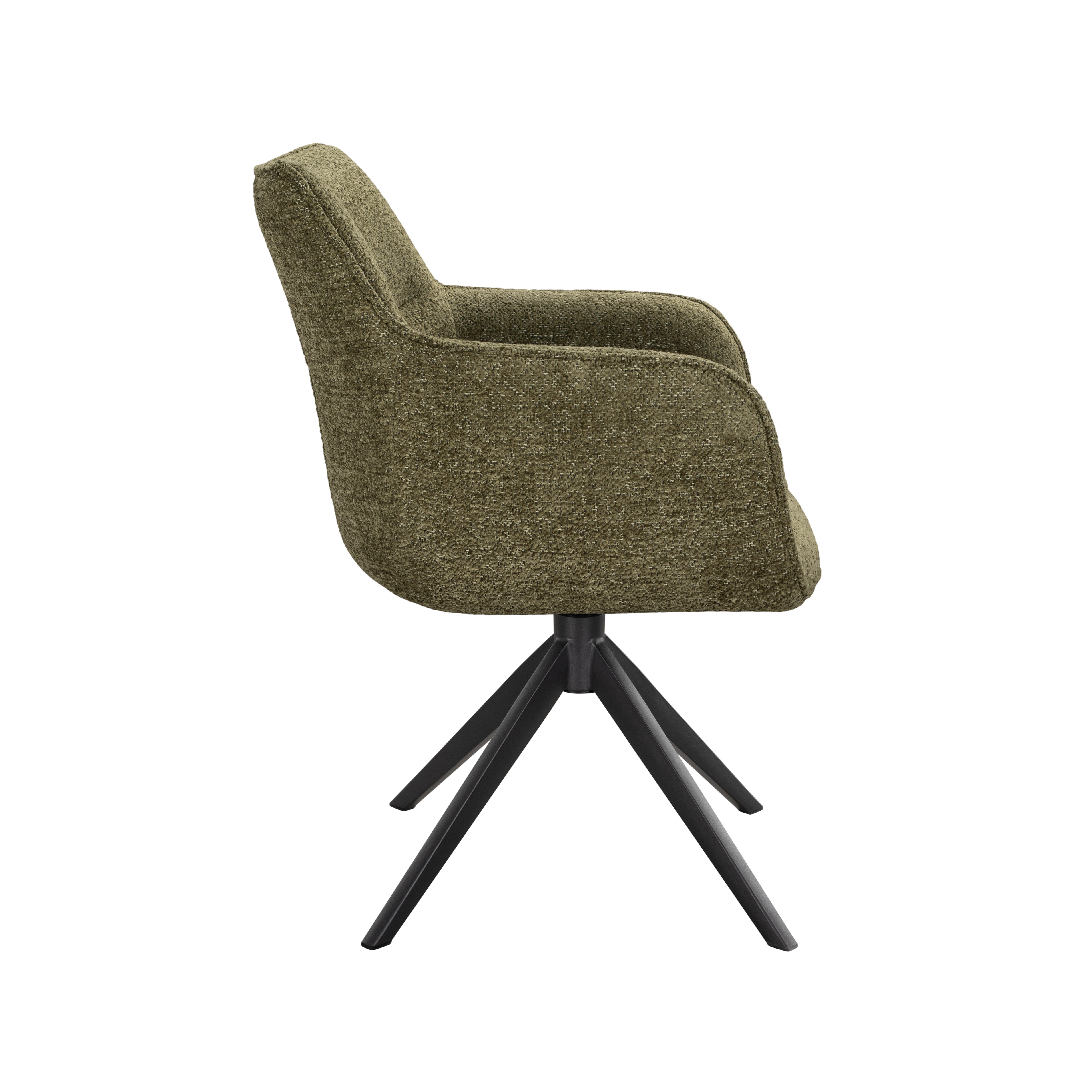 Chaise de salle à manger JR