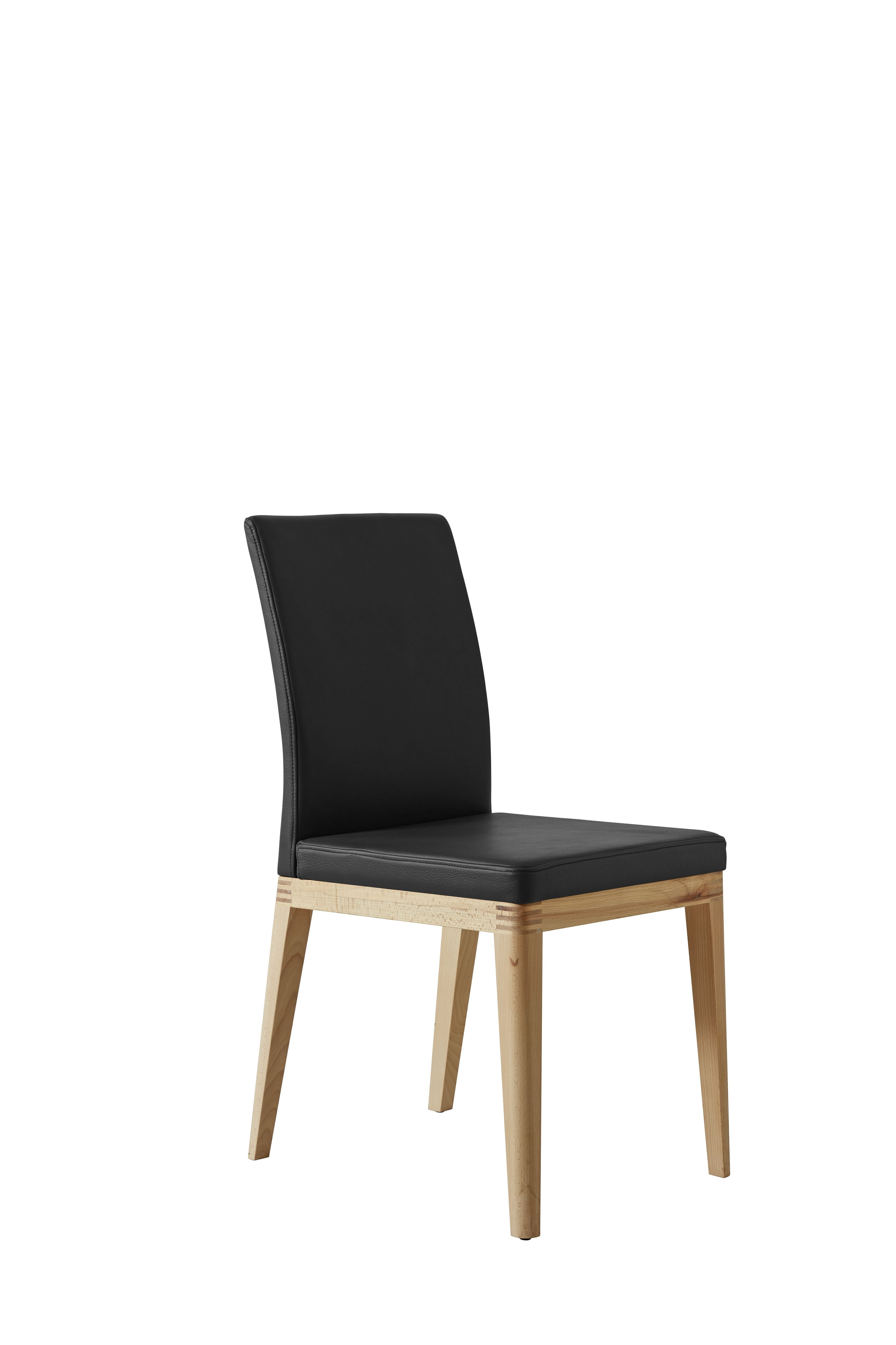 DECKER Stuhl 102455