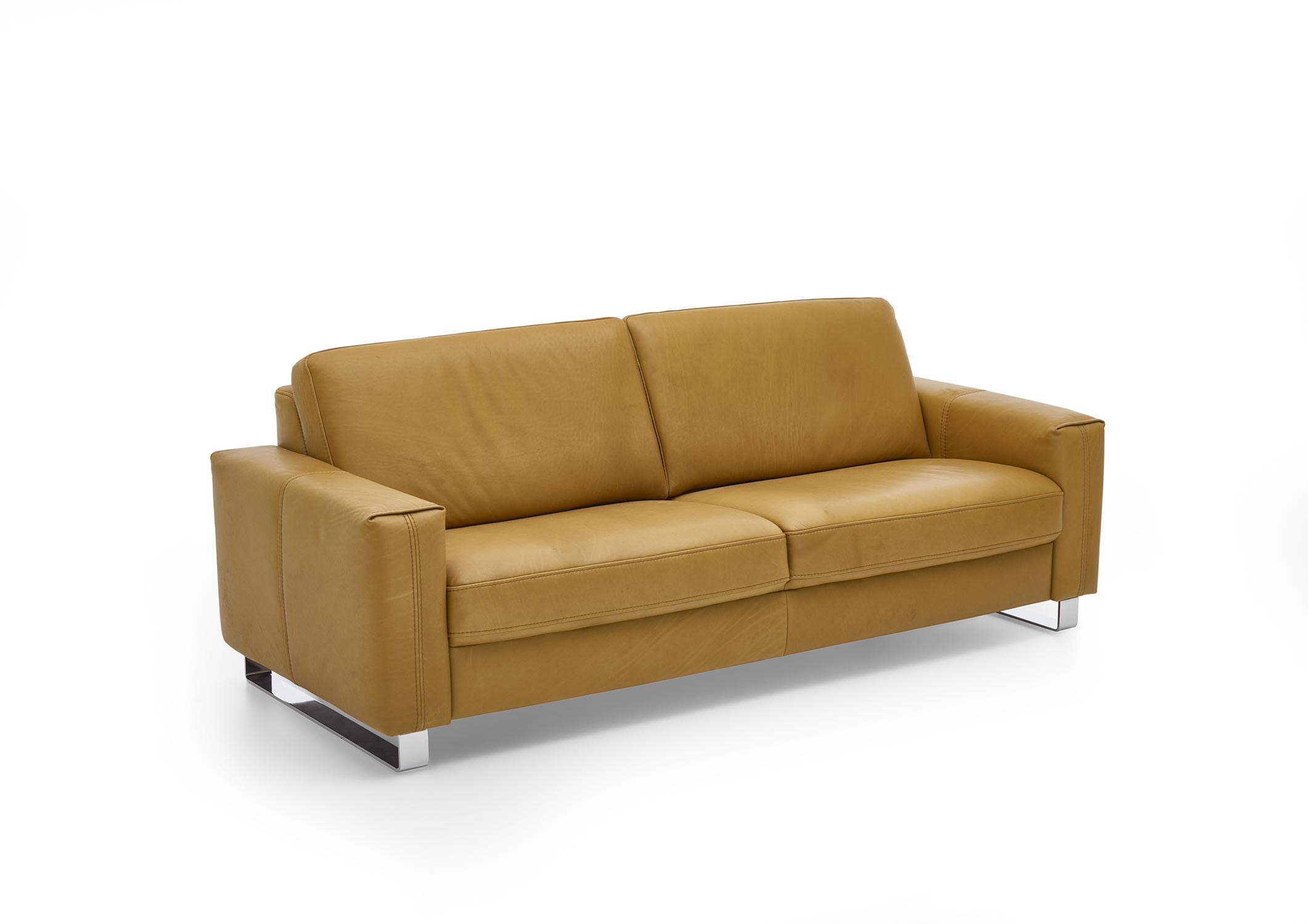 MONDO Sofa MAESTRA