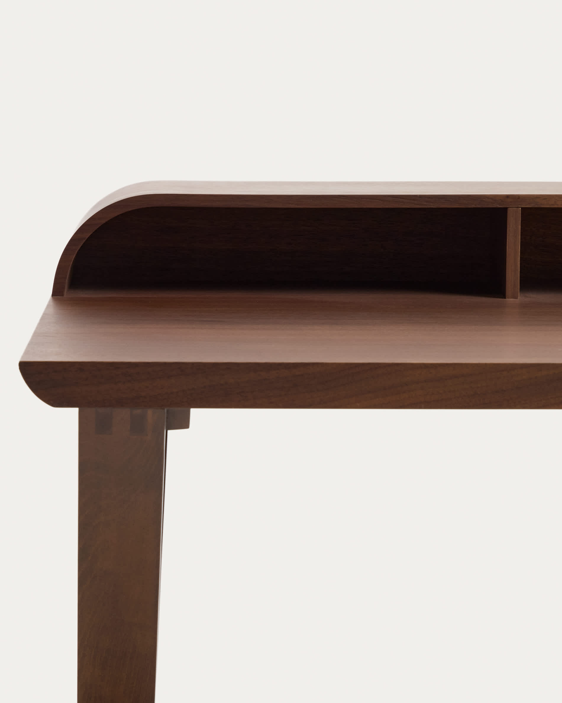 Kave Home DILARE Desk