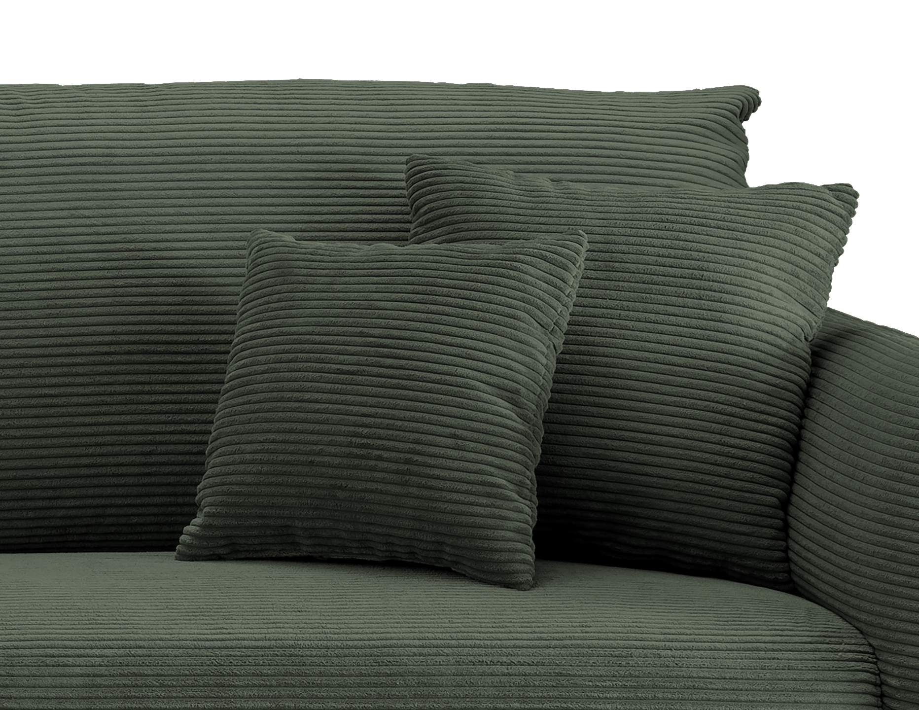 BENFORMATO Sofa VANILLA BENFORMATO Sofa VANILLA