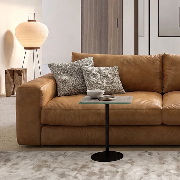 Parma designwerk Detailaufnahme