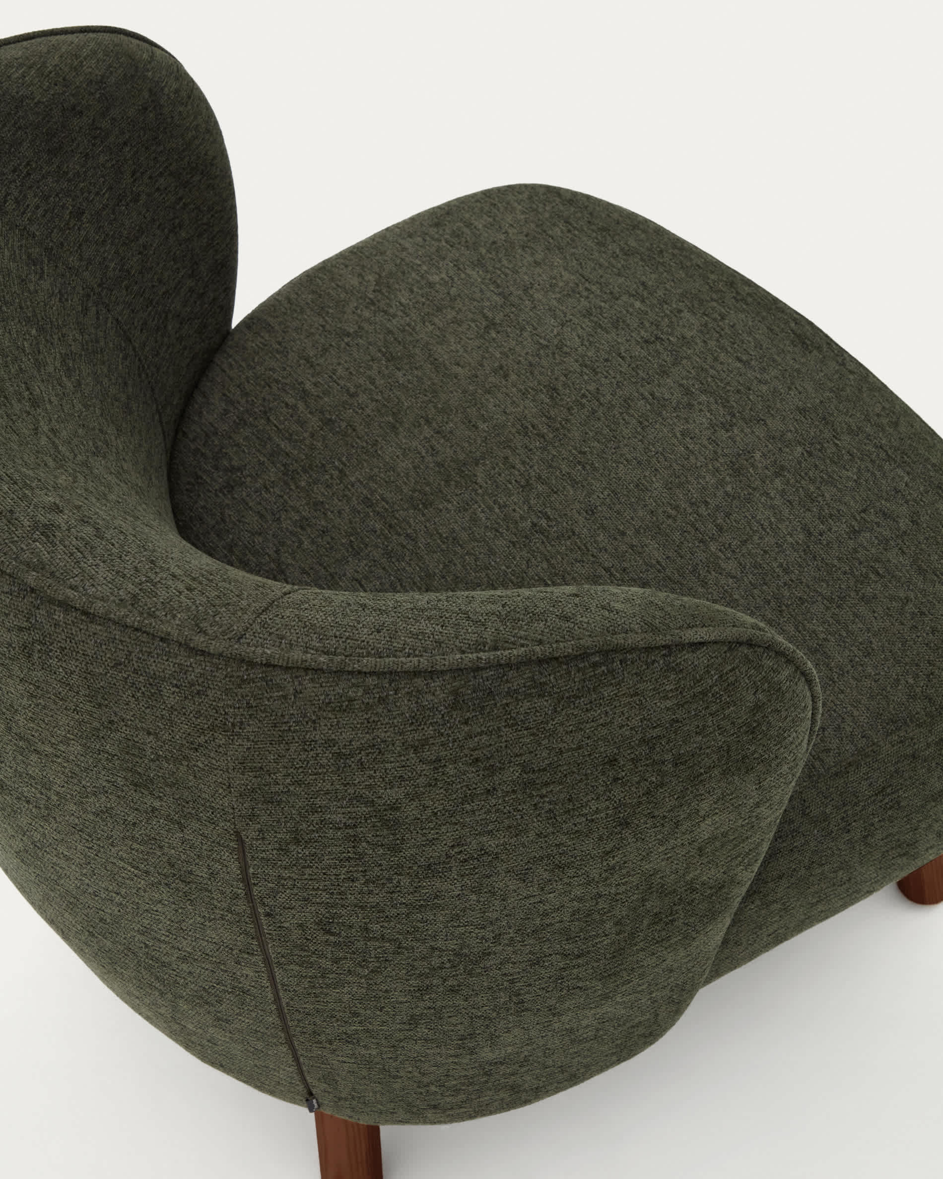 Kave Home ULIT Armchair