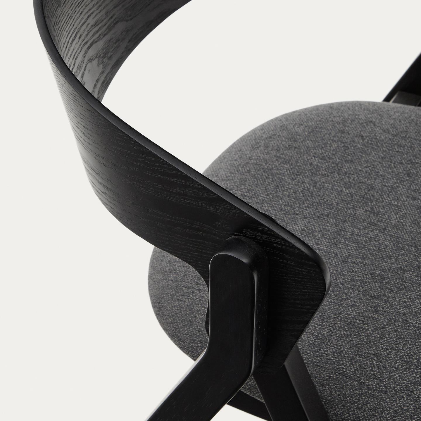 KAVE HOME Stuhl GODIA