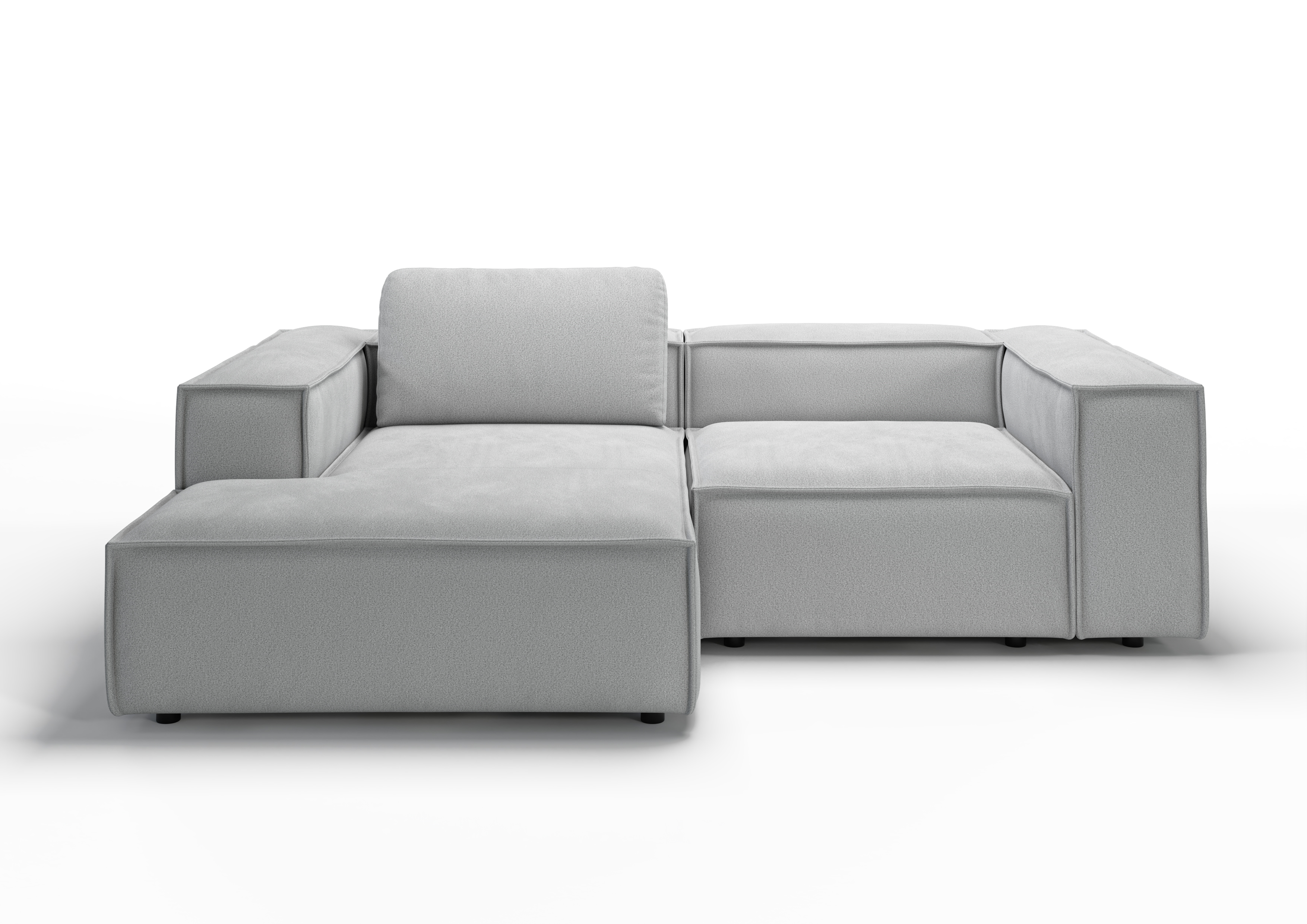 FAEE Sofa FREJA