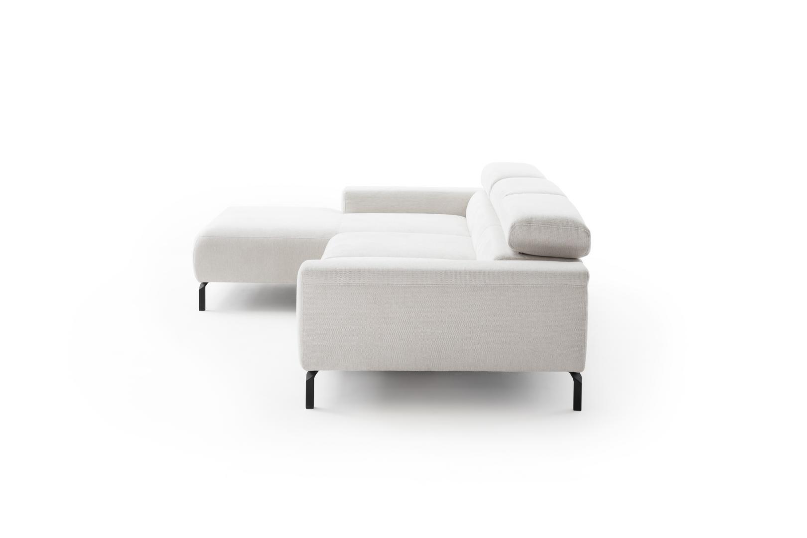 CANDY Sofa SPRING CANDY Sofa SPRING