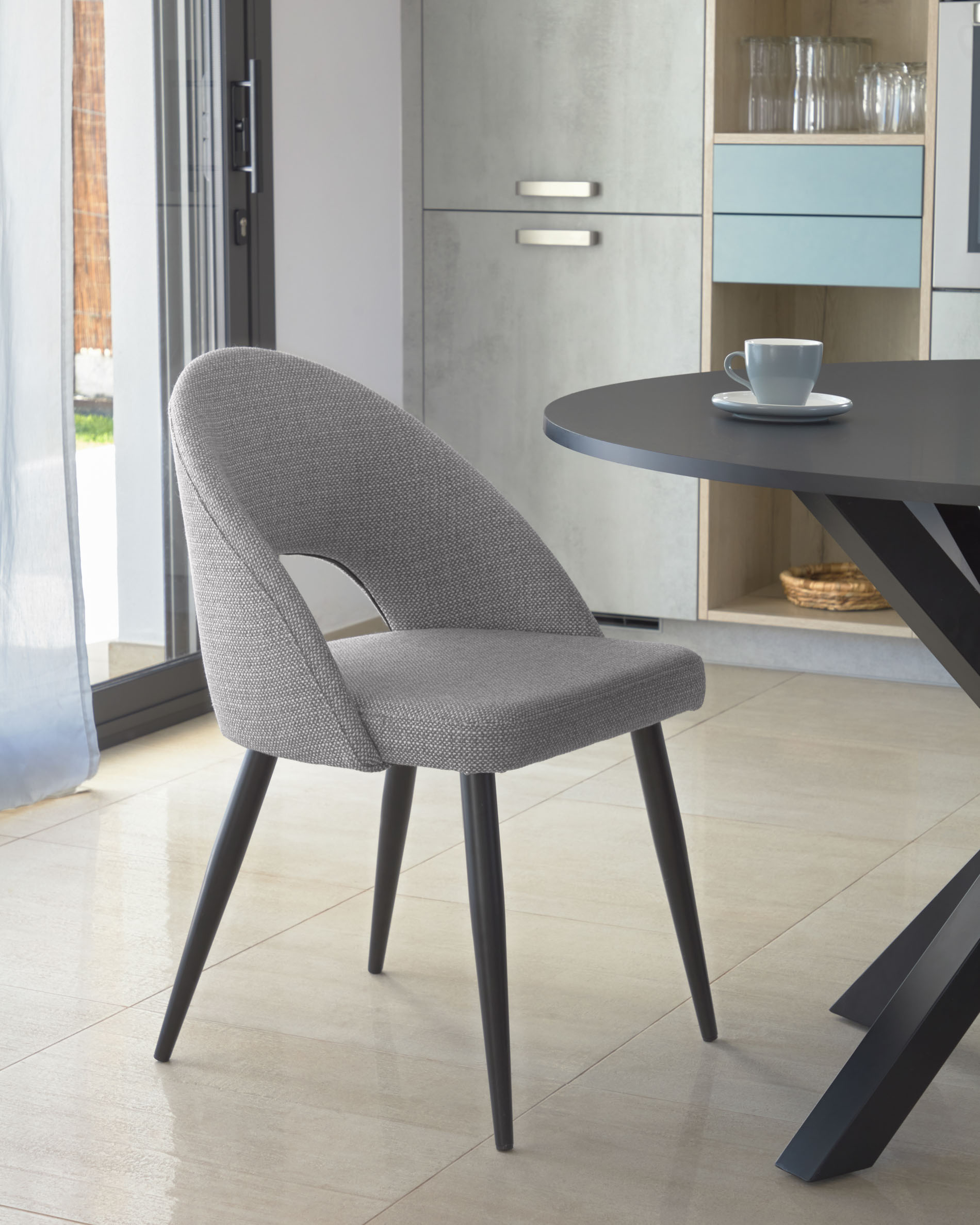 KAVE HOME Esstisch ARGO KAVE HOME Esstisch ARGO