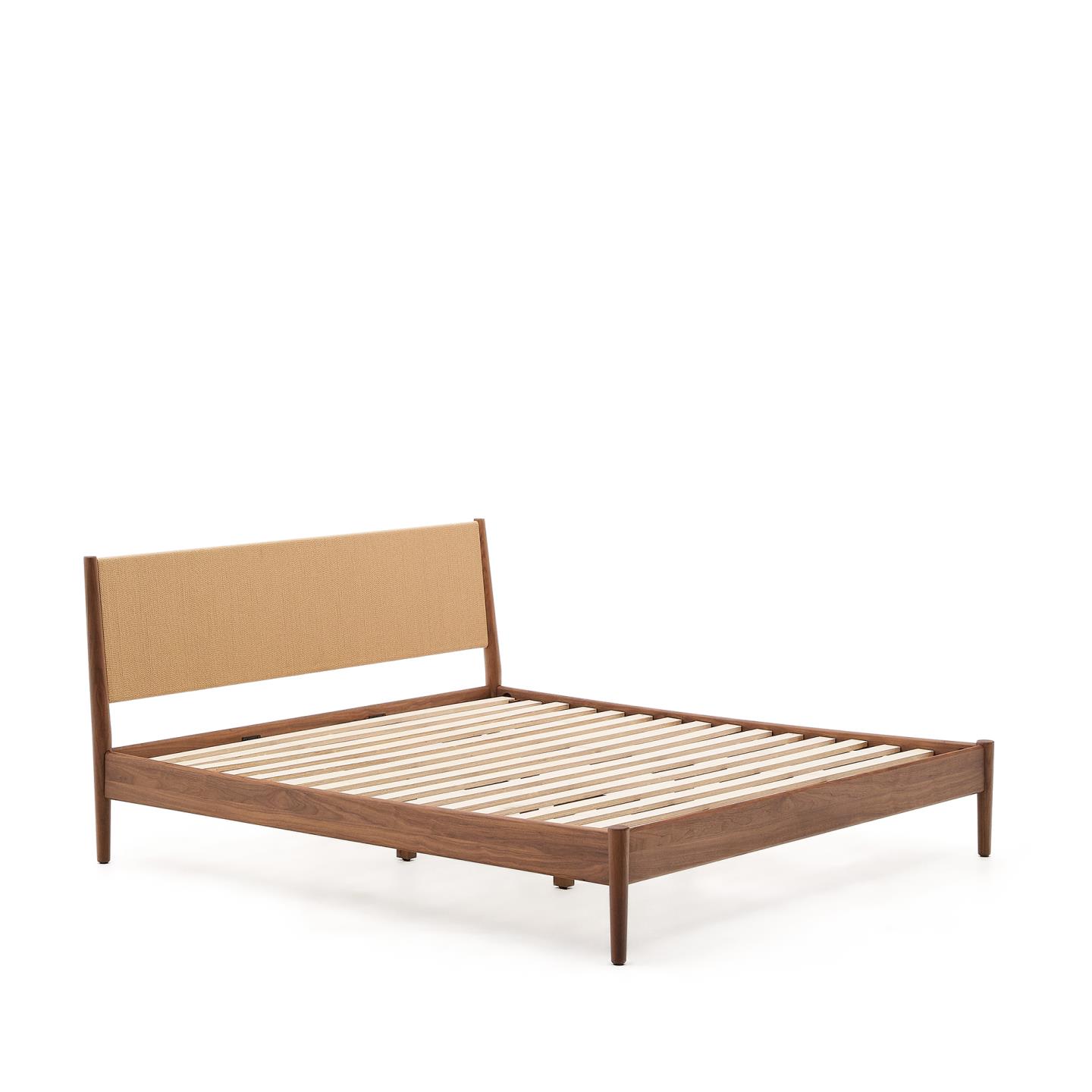 KAVE HOME ELAN bed