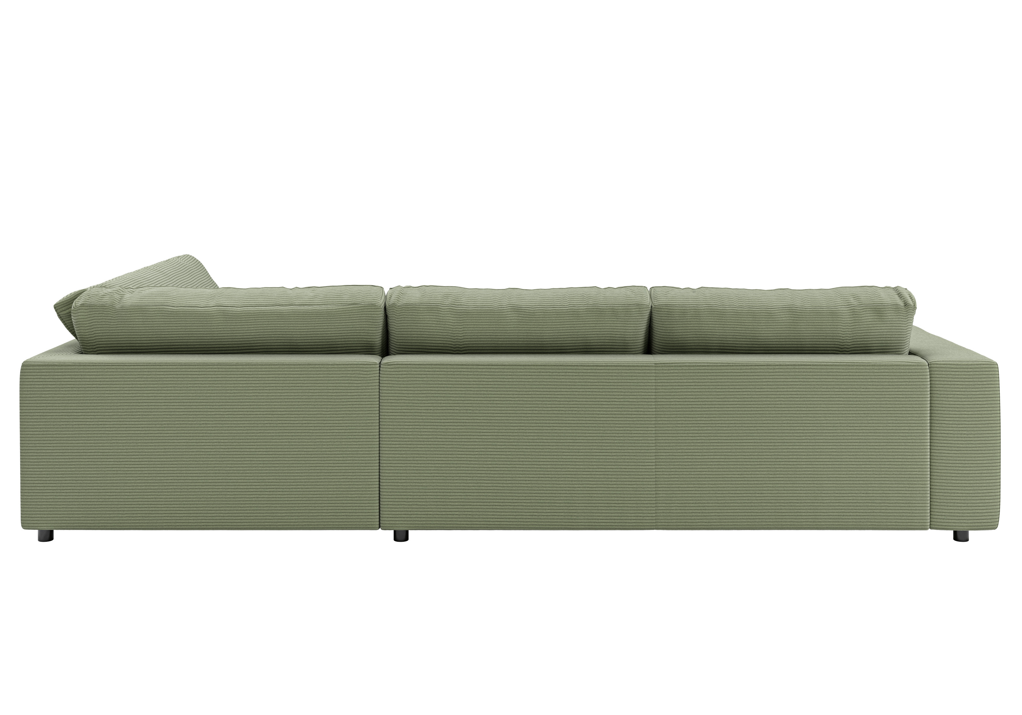 CANDY Sofa HIGH END CANDY Sofa HIGH END