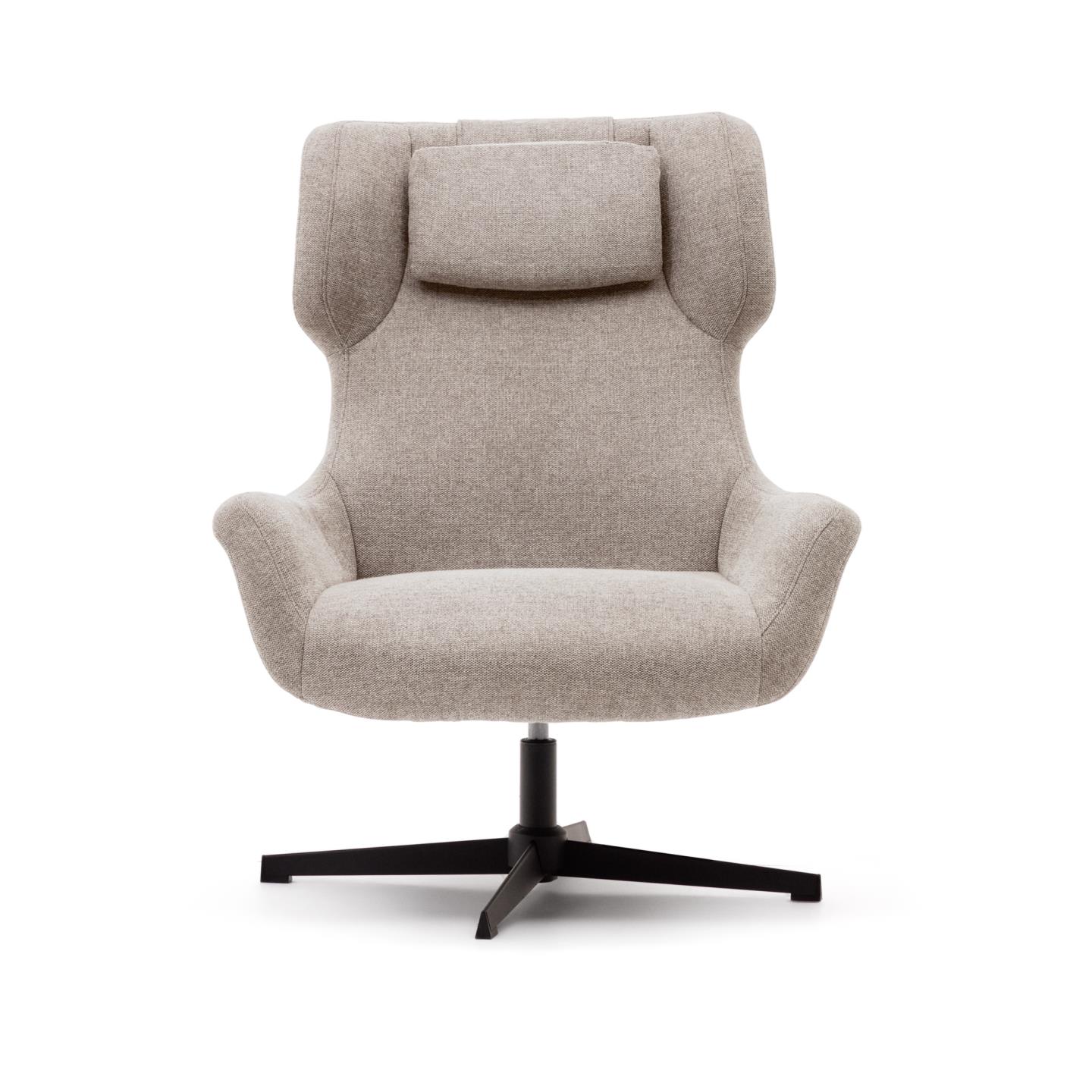 KAVE HOME Sessel ZALINA KAVE HOME Sessel ZALINA