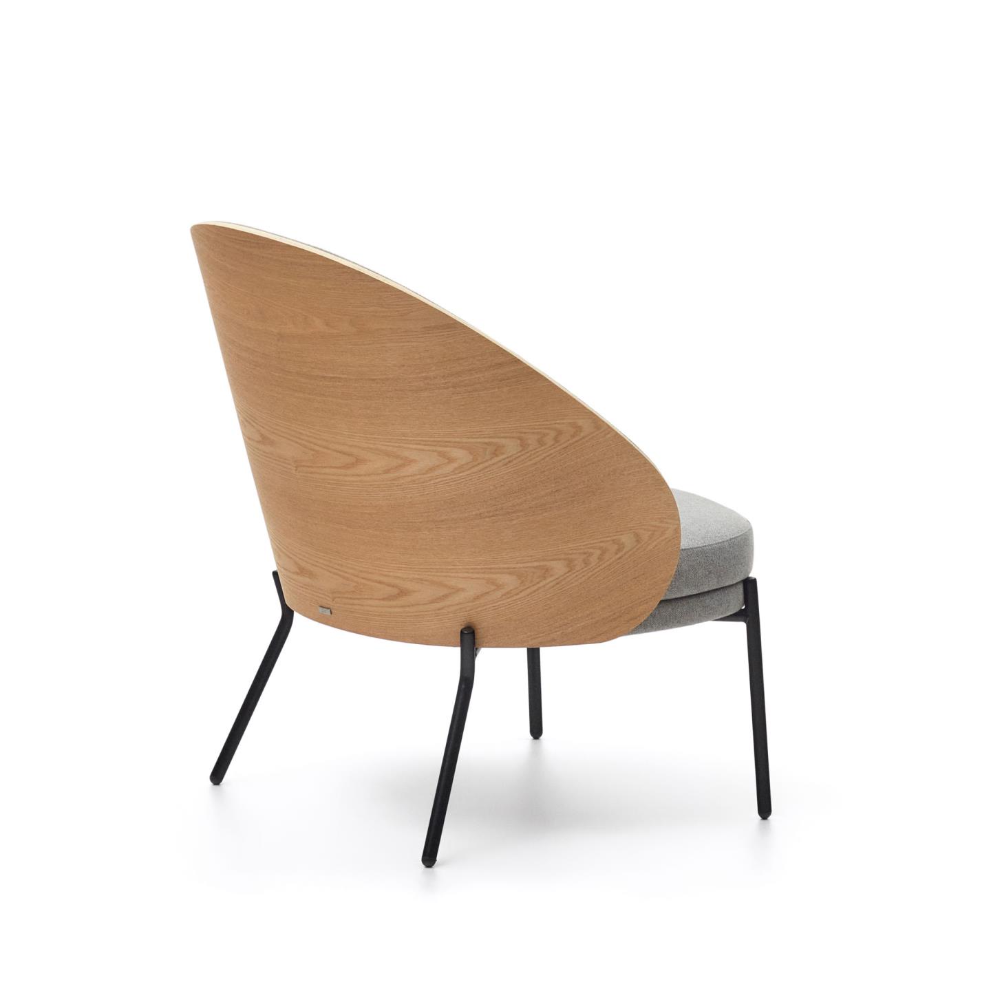 KAVE HOME Sessel EAMY KAVE HOME Sessel EAMY