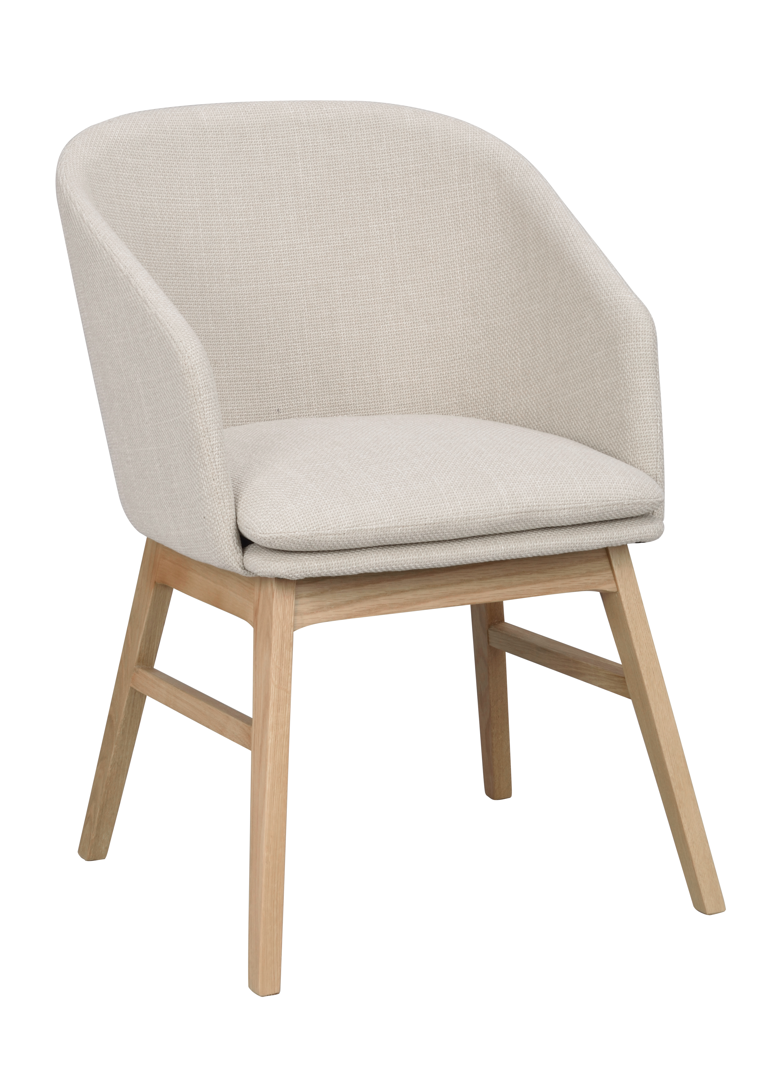 ROWICO WINDHAM chair