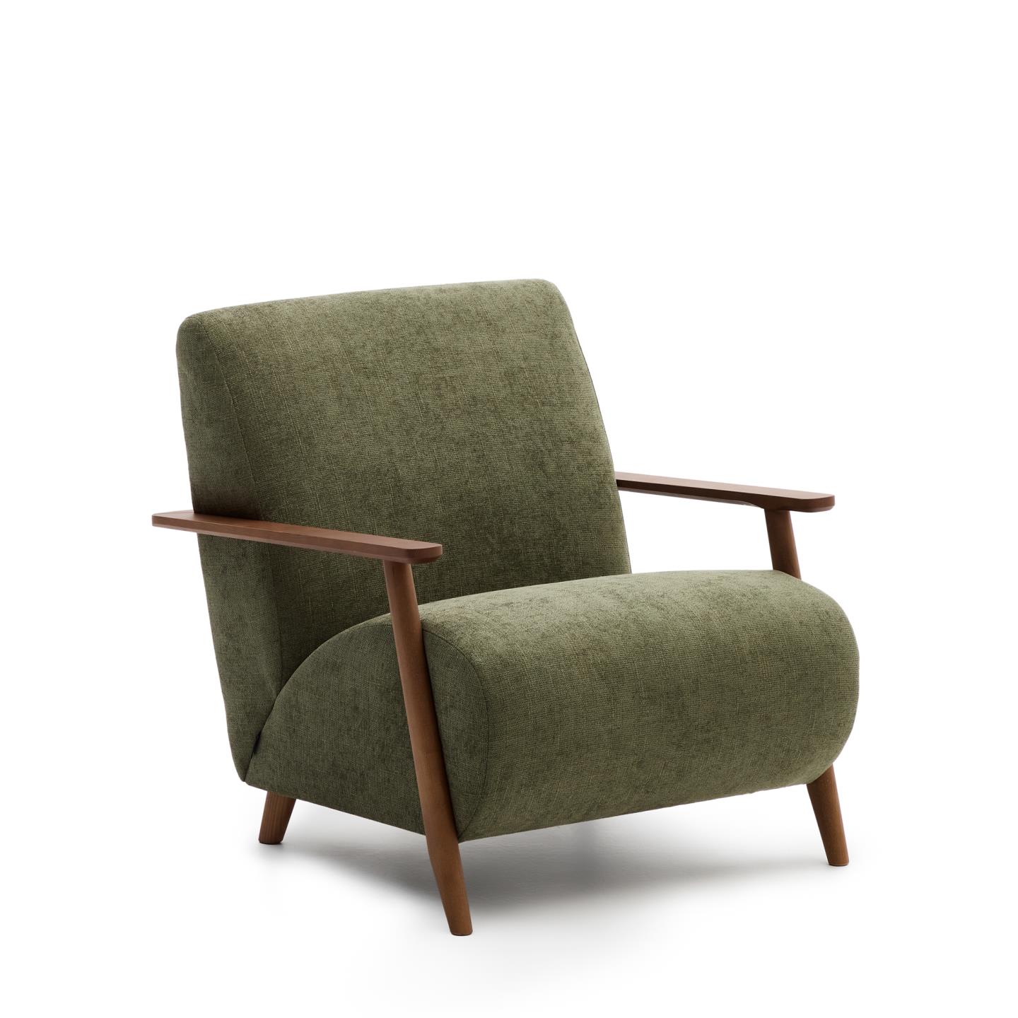 KAVE HOME Sessel MEGHAN