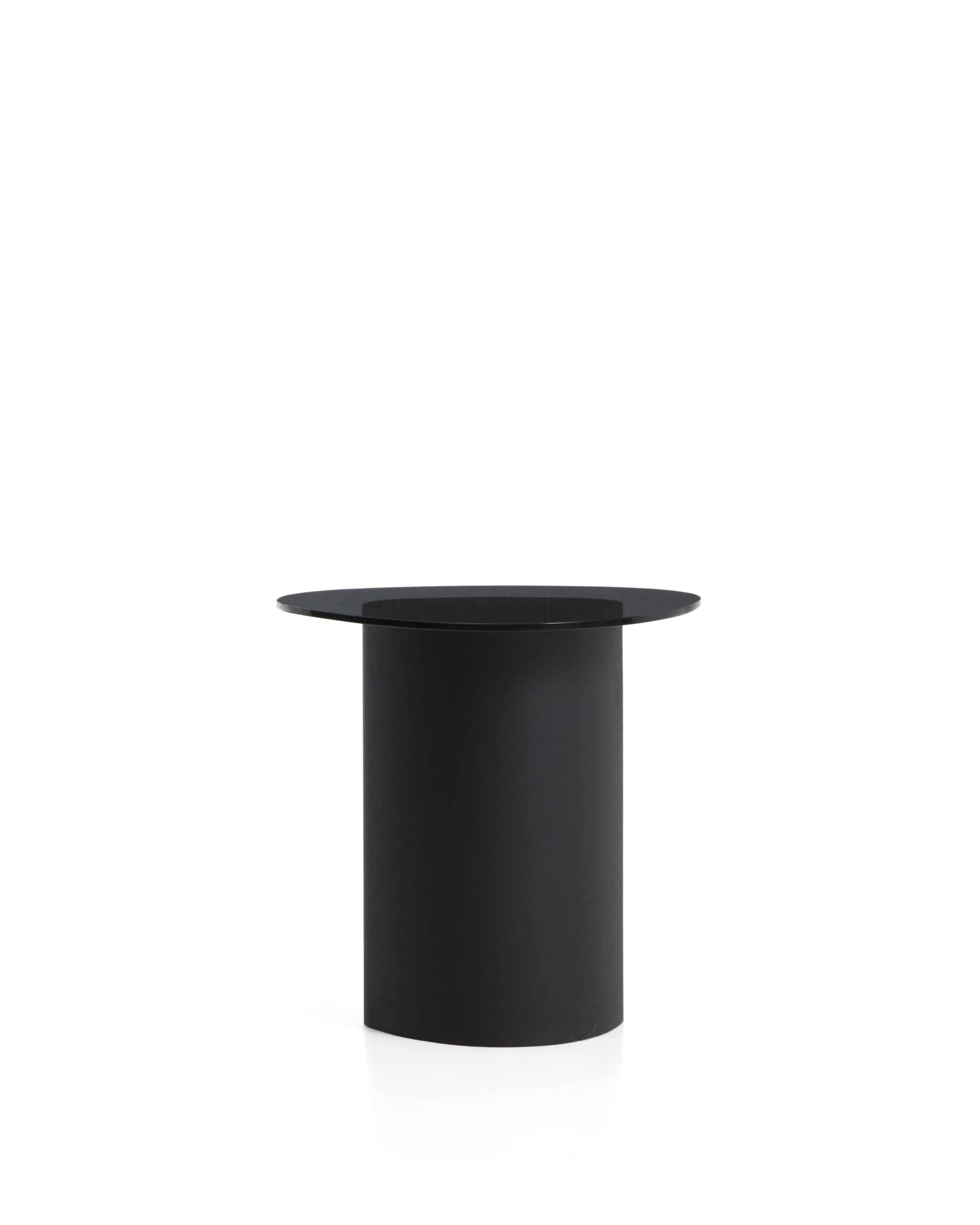 KAVE HOME Beistelltisch OLIR