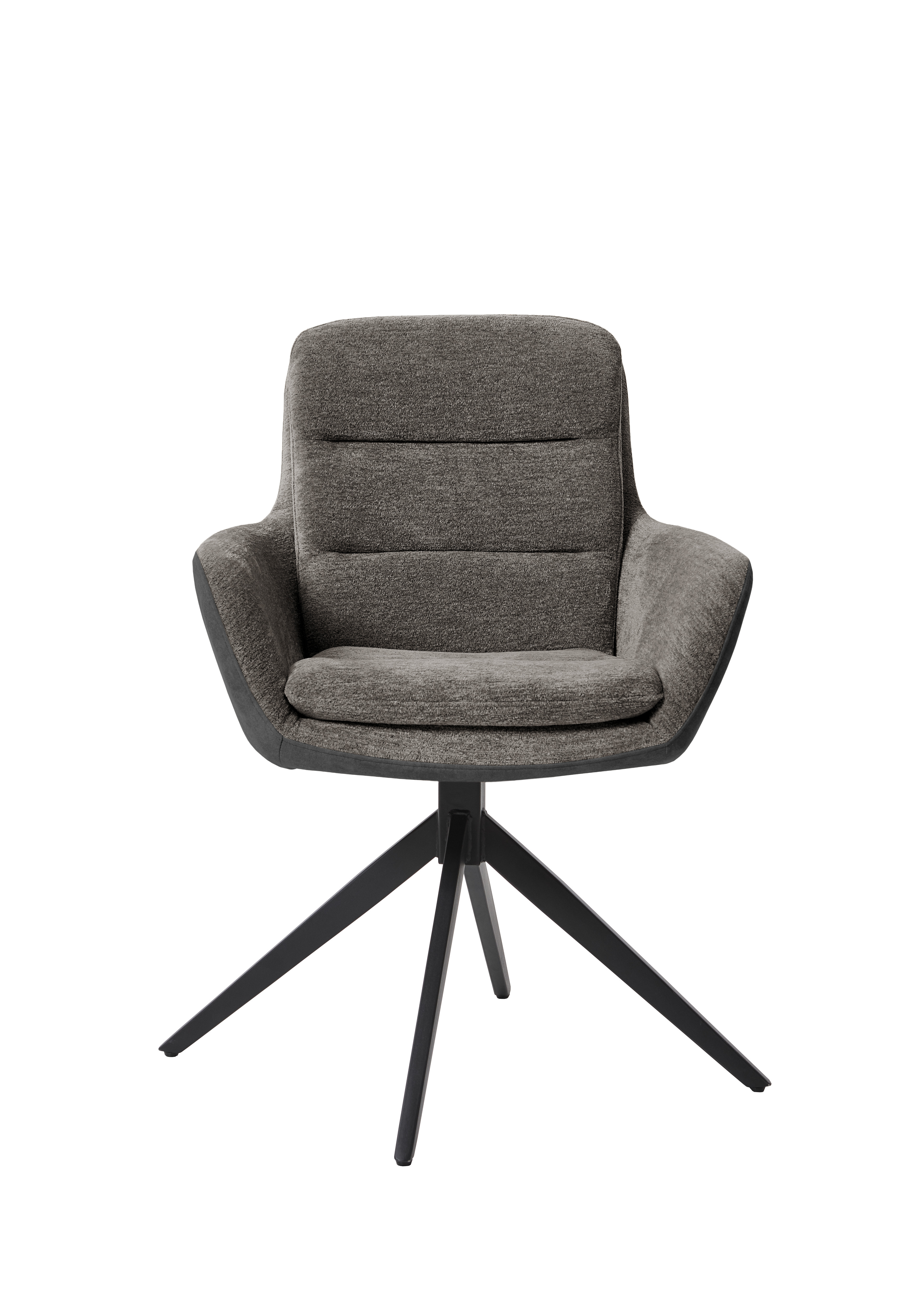 WÖSTMANN Stuhl WM 2380