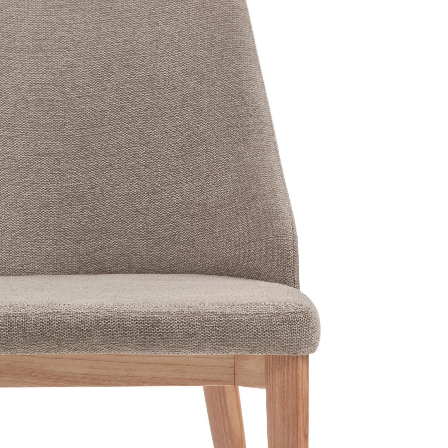 KAVE HOME Stuhl ROSIE KAVE HOME Stuhl ROSIE
