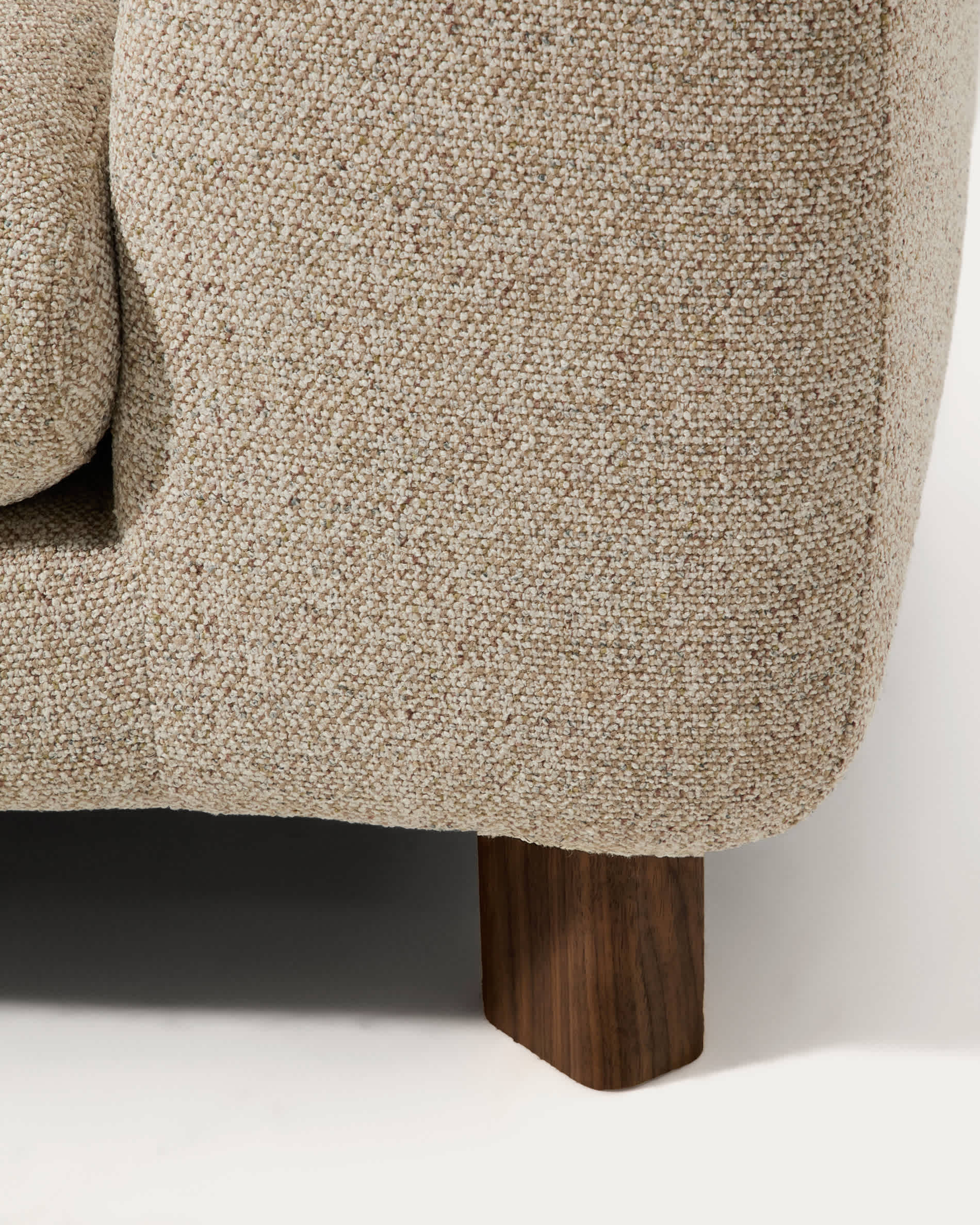 KAVE HOME Sofa VERA