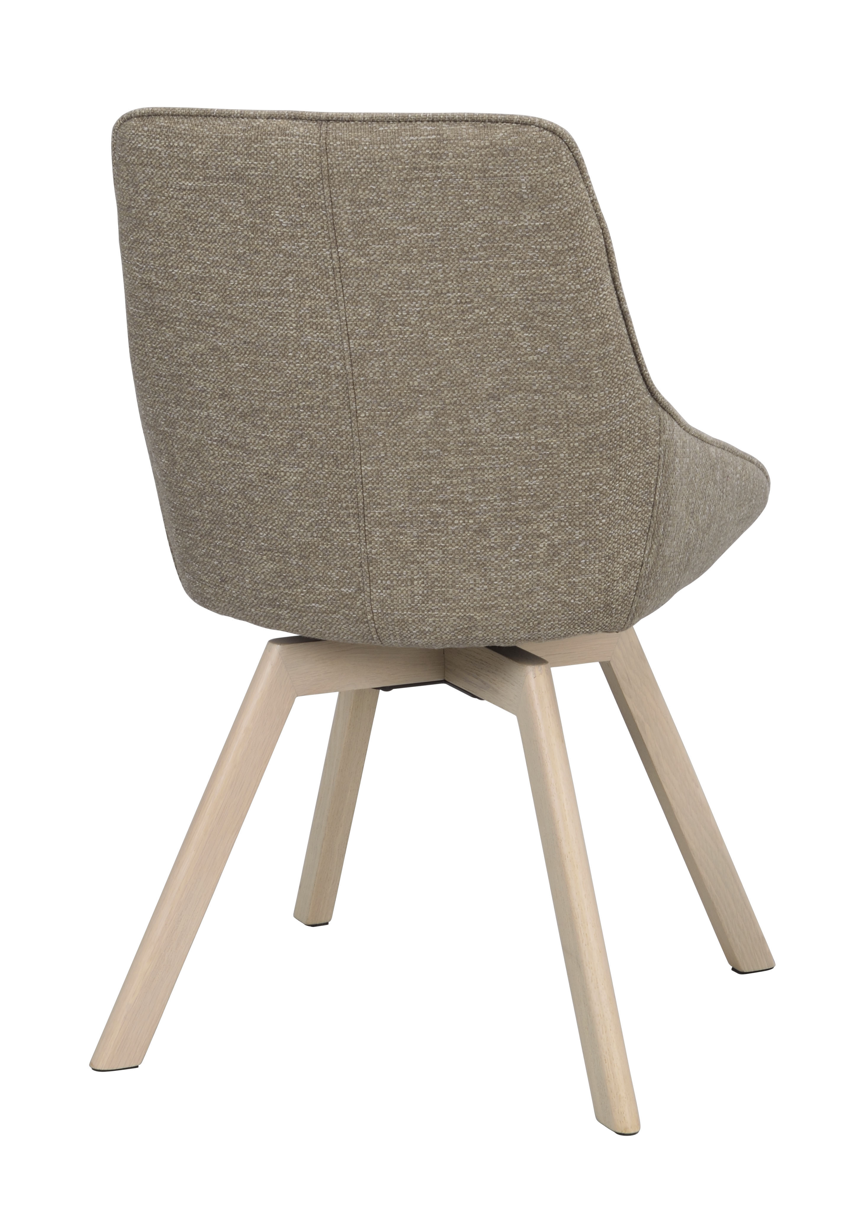 ROWICO Chaise ALISON
