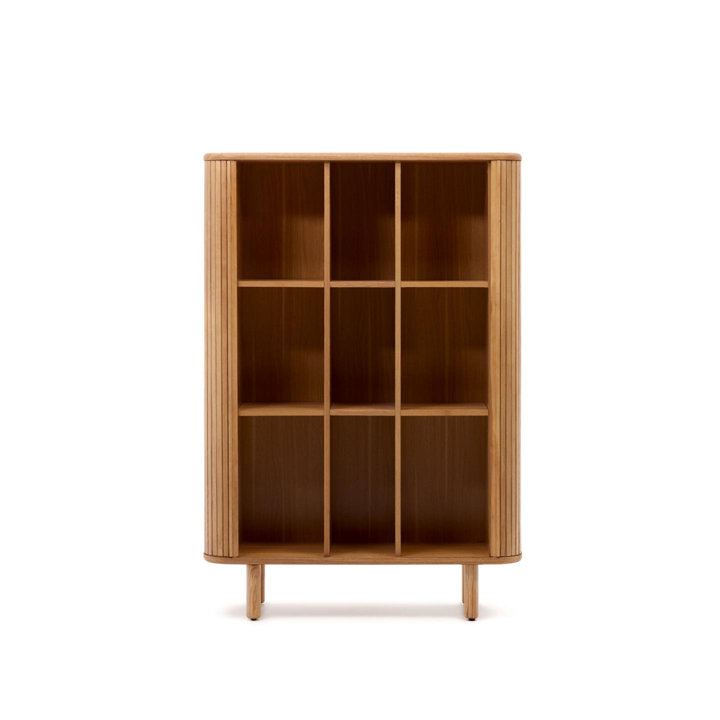 KAVE HOME Highboard MAILEN KAVE HOME Highboard MAILEN
