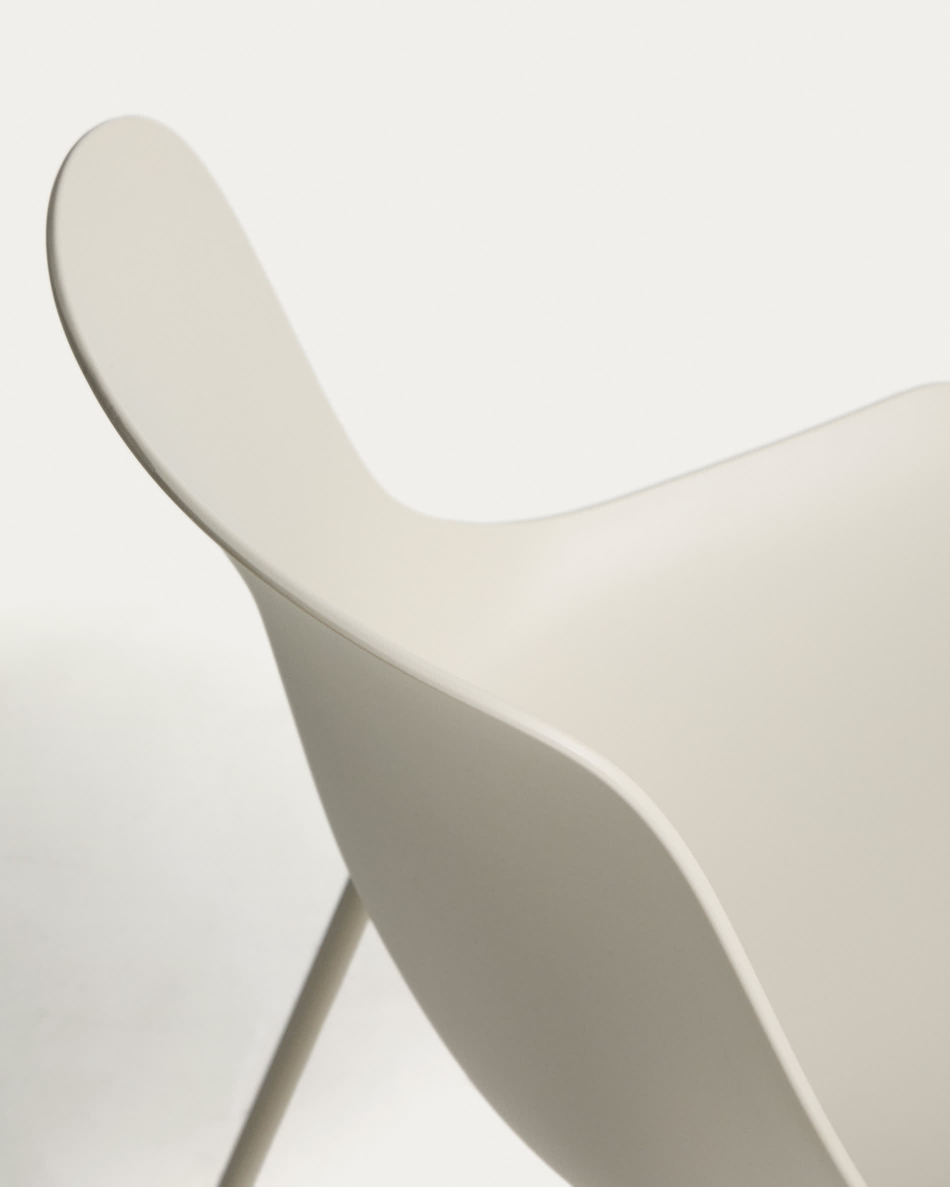KAVE HOME ALTEA chair