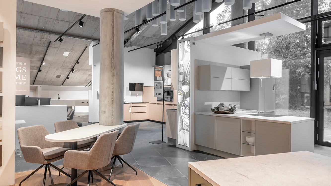 Impressionen_Karlsruhe_5