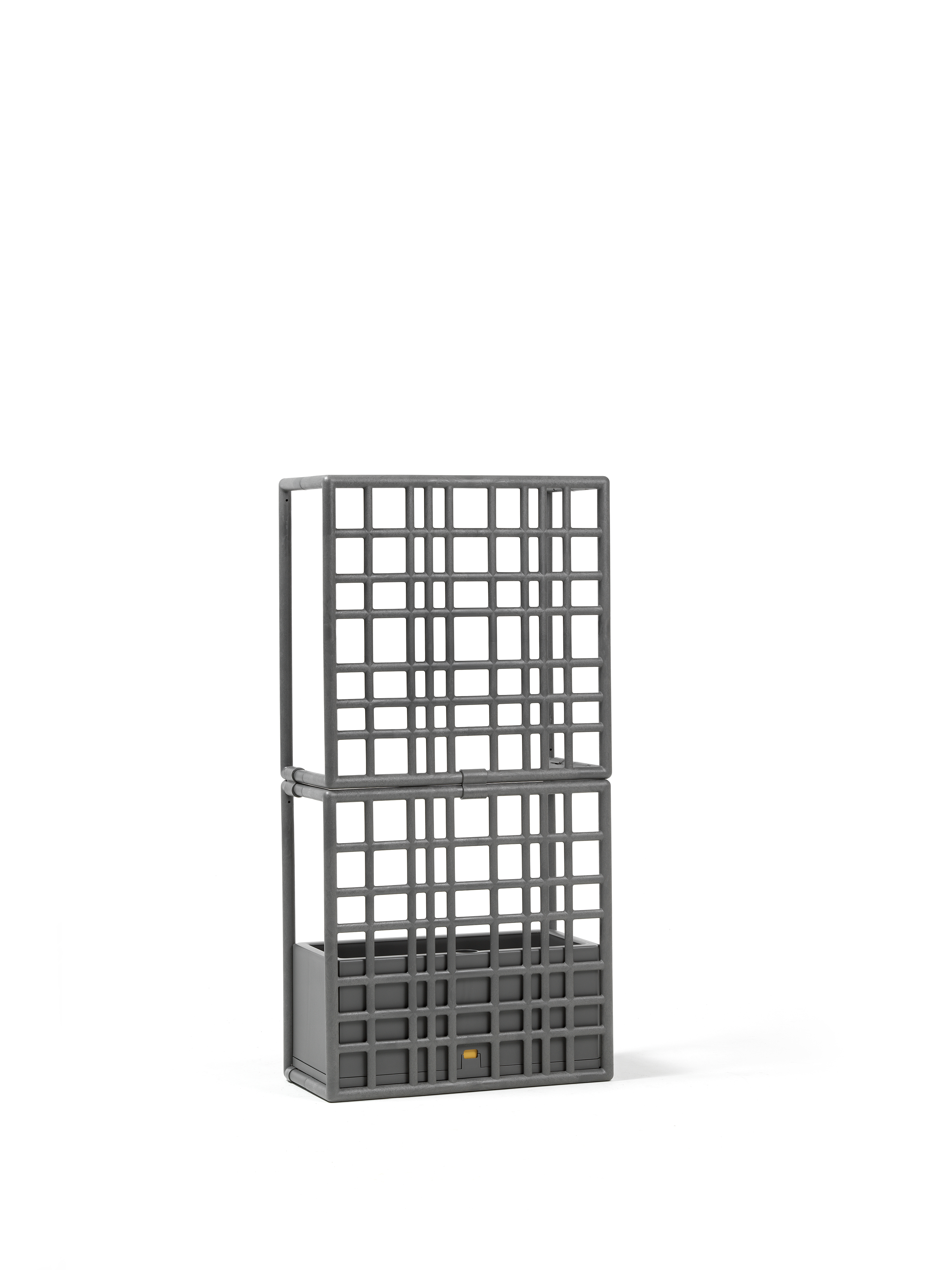 NARDI Séparation de pièce SIPARIO 2