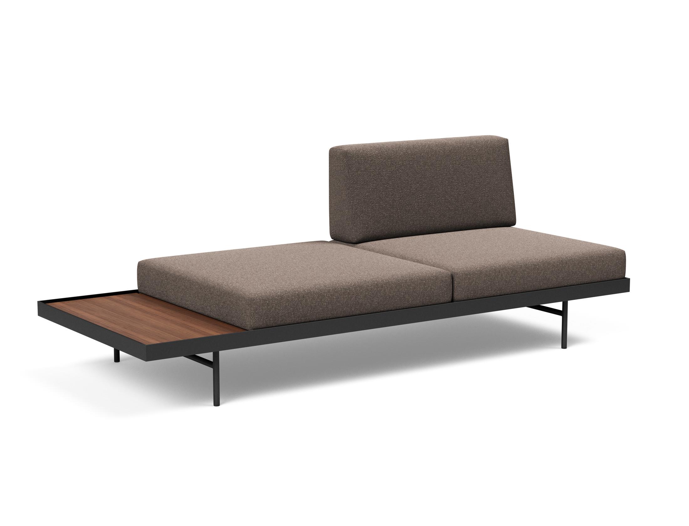 INNOVATION LIVING Funktionssofa PURI INNOVATION LIVING Funktionssofa PURI