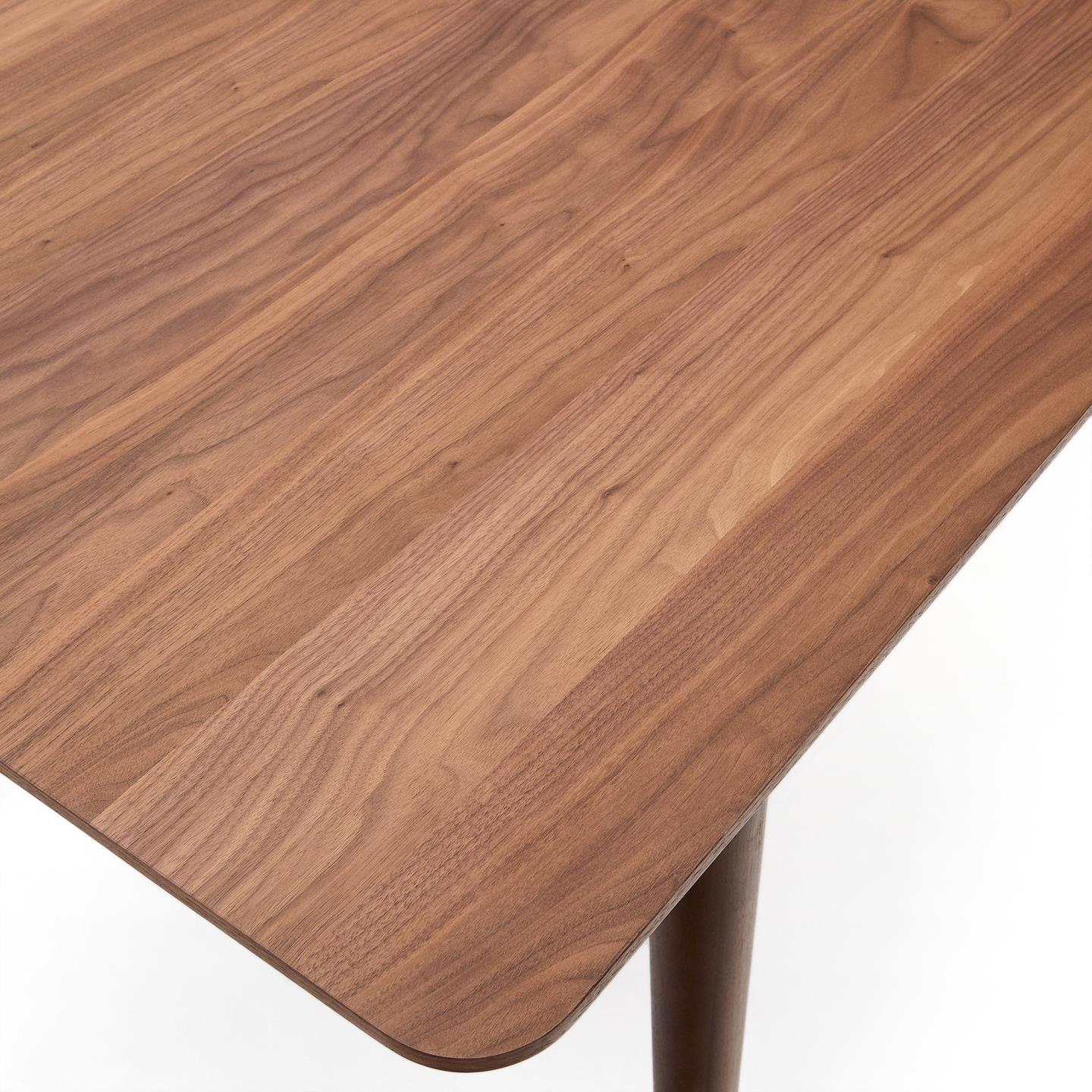 KAVE HOME Esstisch ELAN KAVE HOME Esstisch ELAN