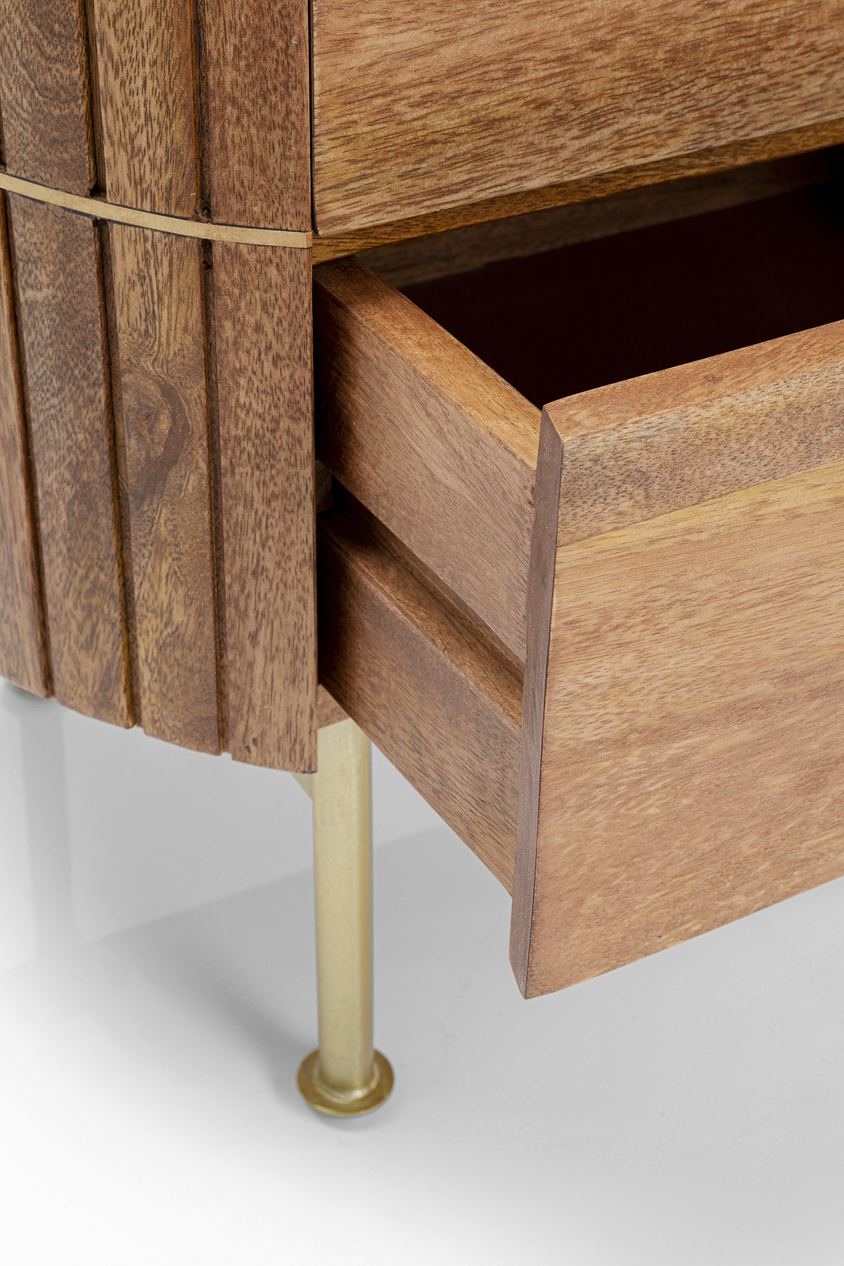 KARE GRACE chest of drawers
