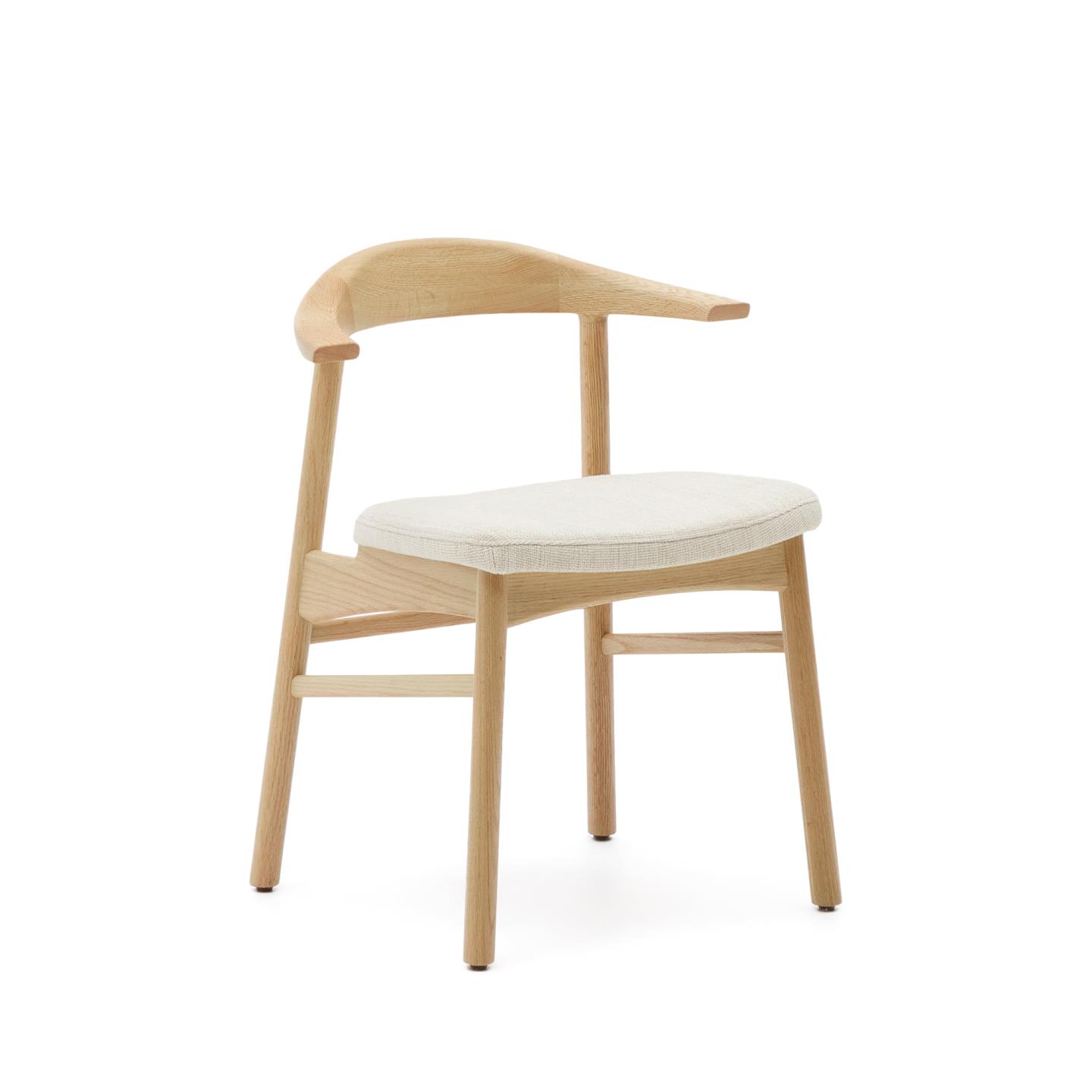 KAVE HOME Stuhl TIMONS KAVE HOME Stuhl TIMONS