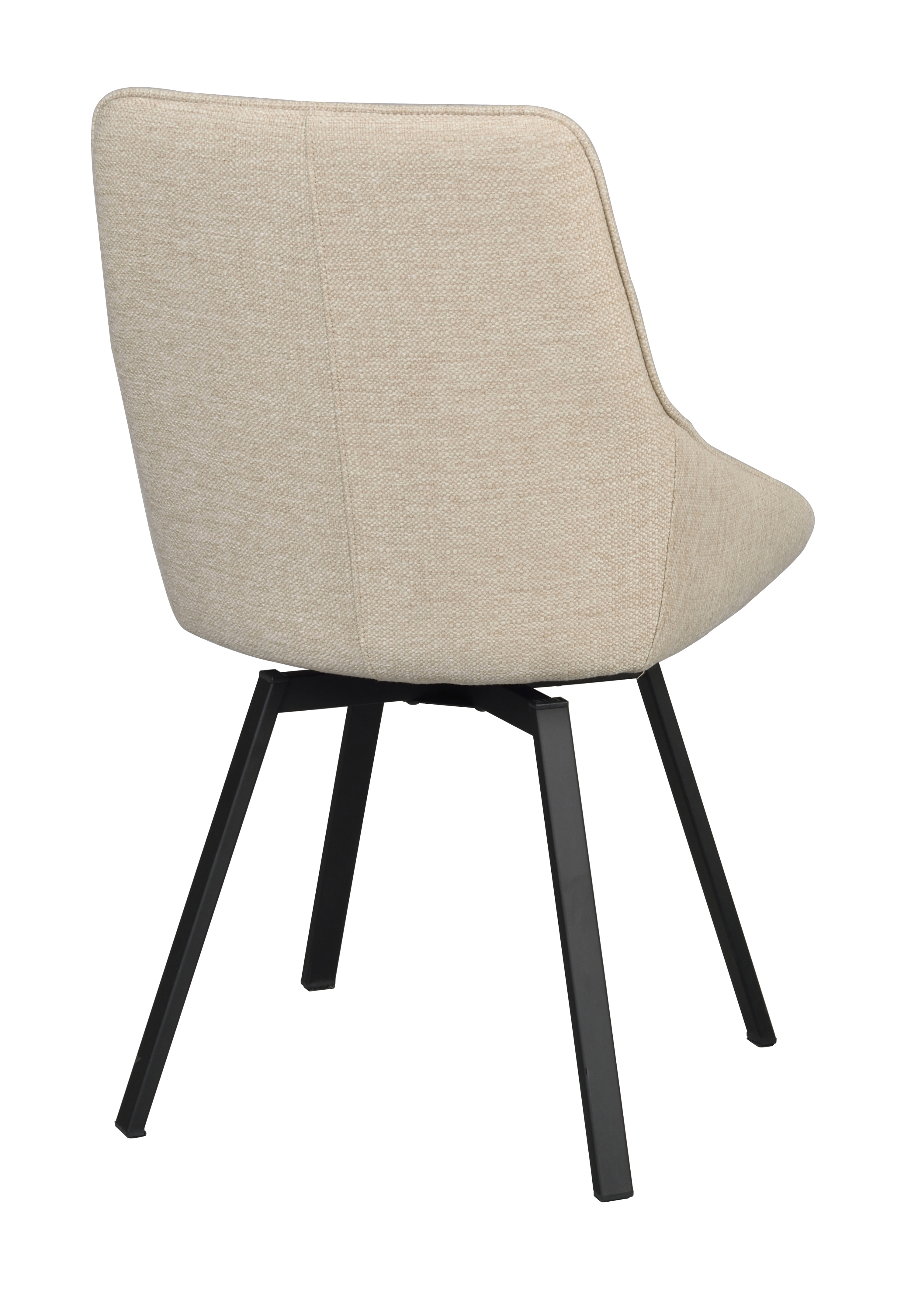 ROWICO Chaise ALISON