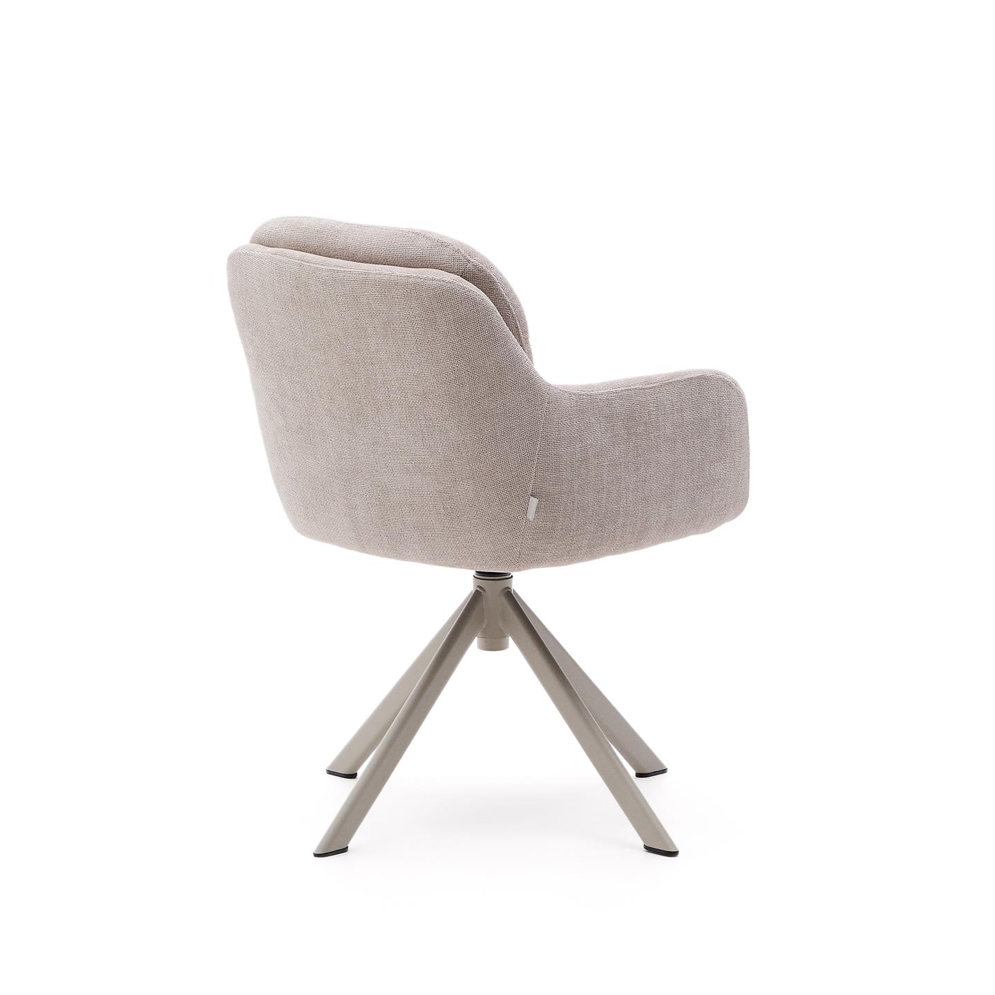 KAVE HOME LEXA chair