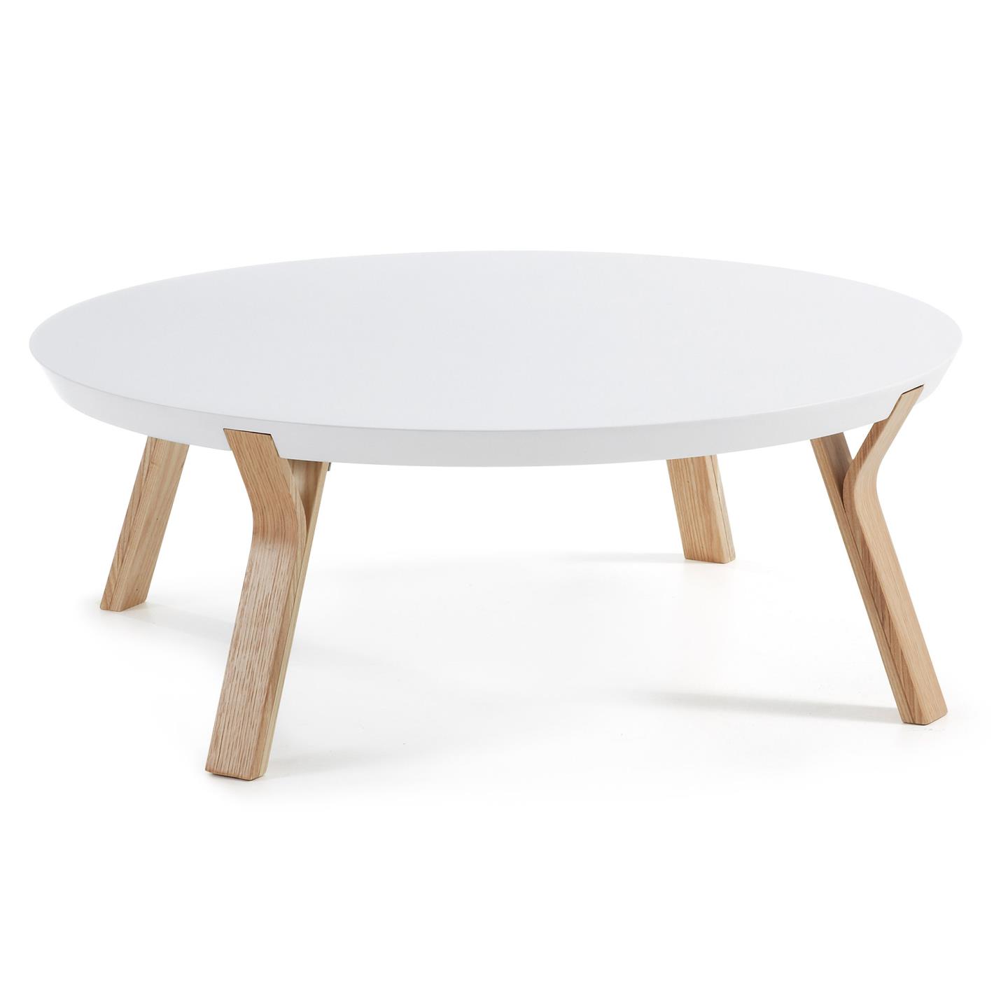 KAVE HOME Couchtisch DILOS KAVE HOME Couchtisch DILOS