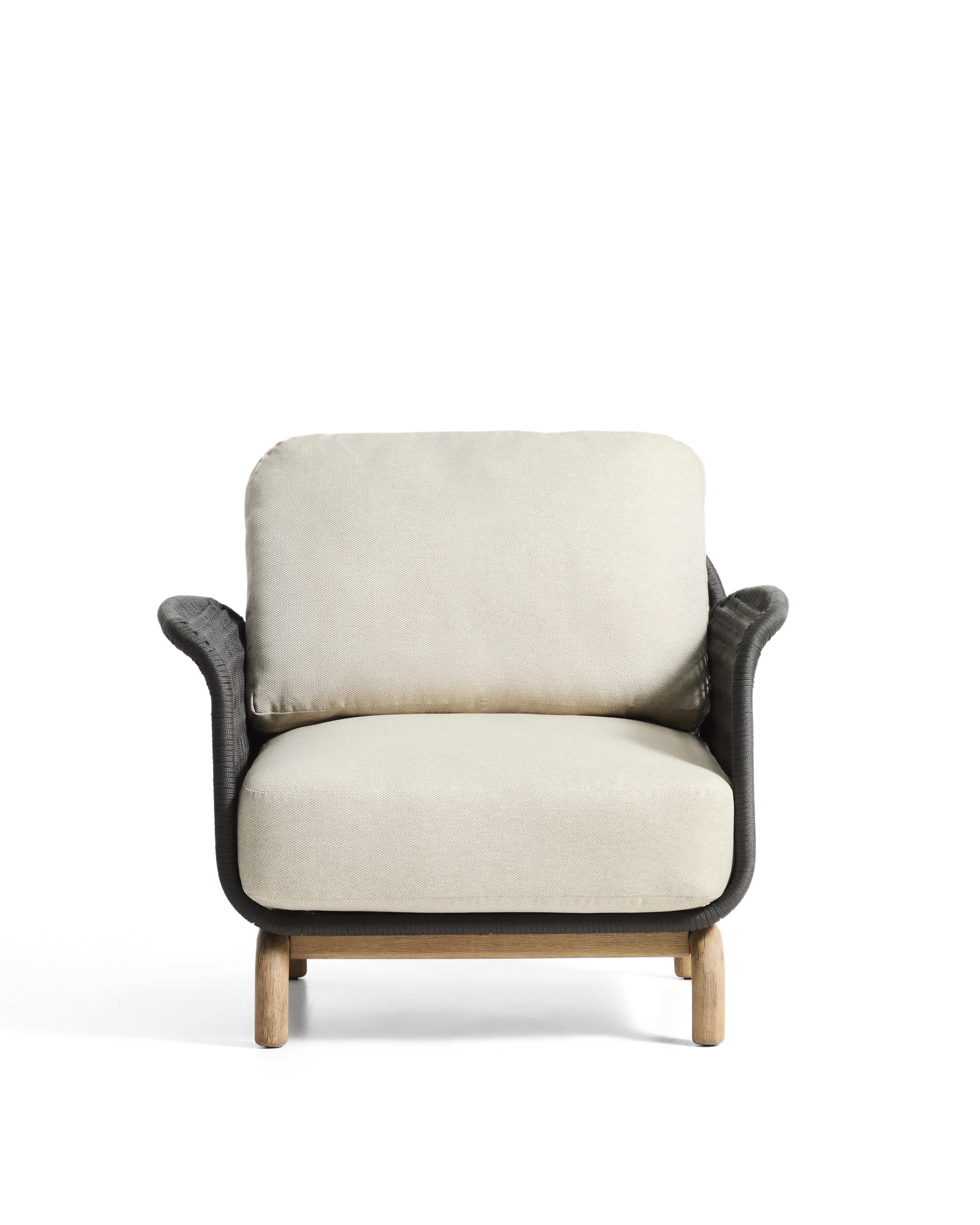 KAVE HOME Sessel ALIPA