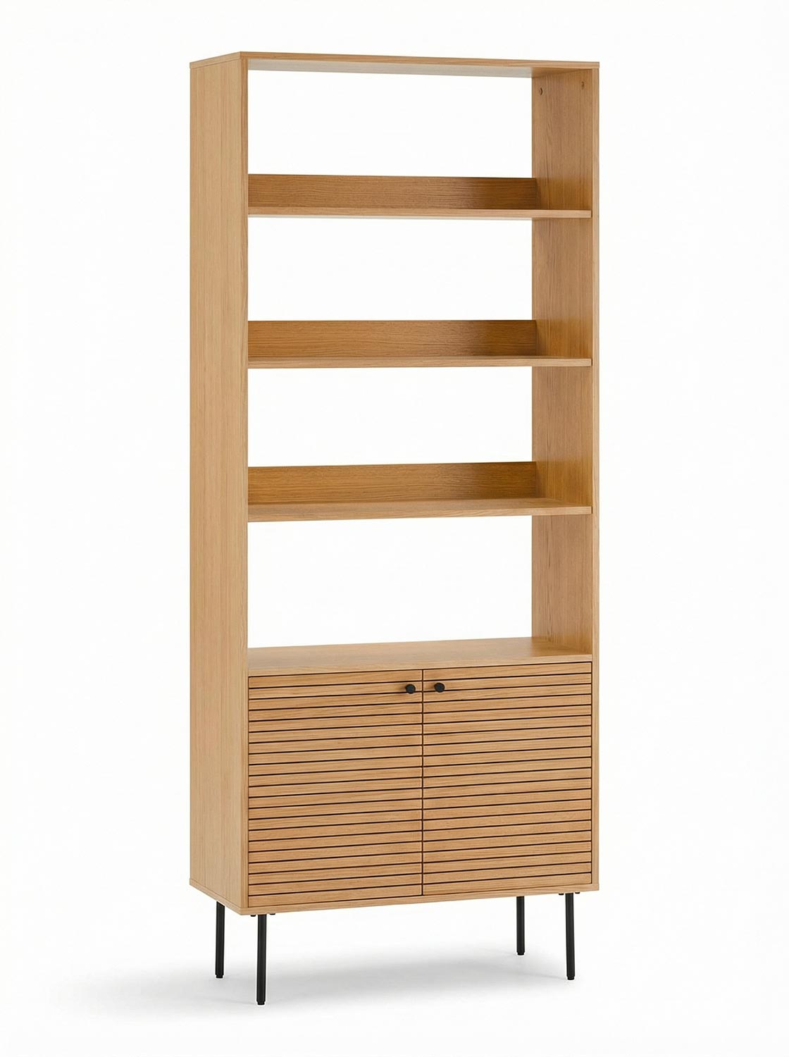 FAEE Bücherregal EKEN