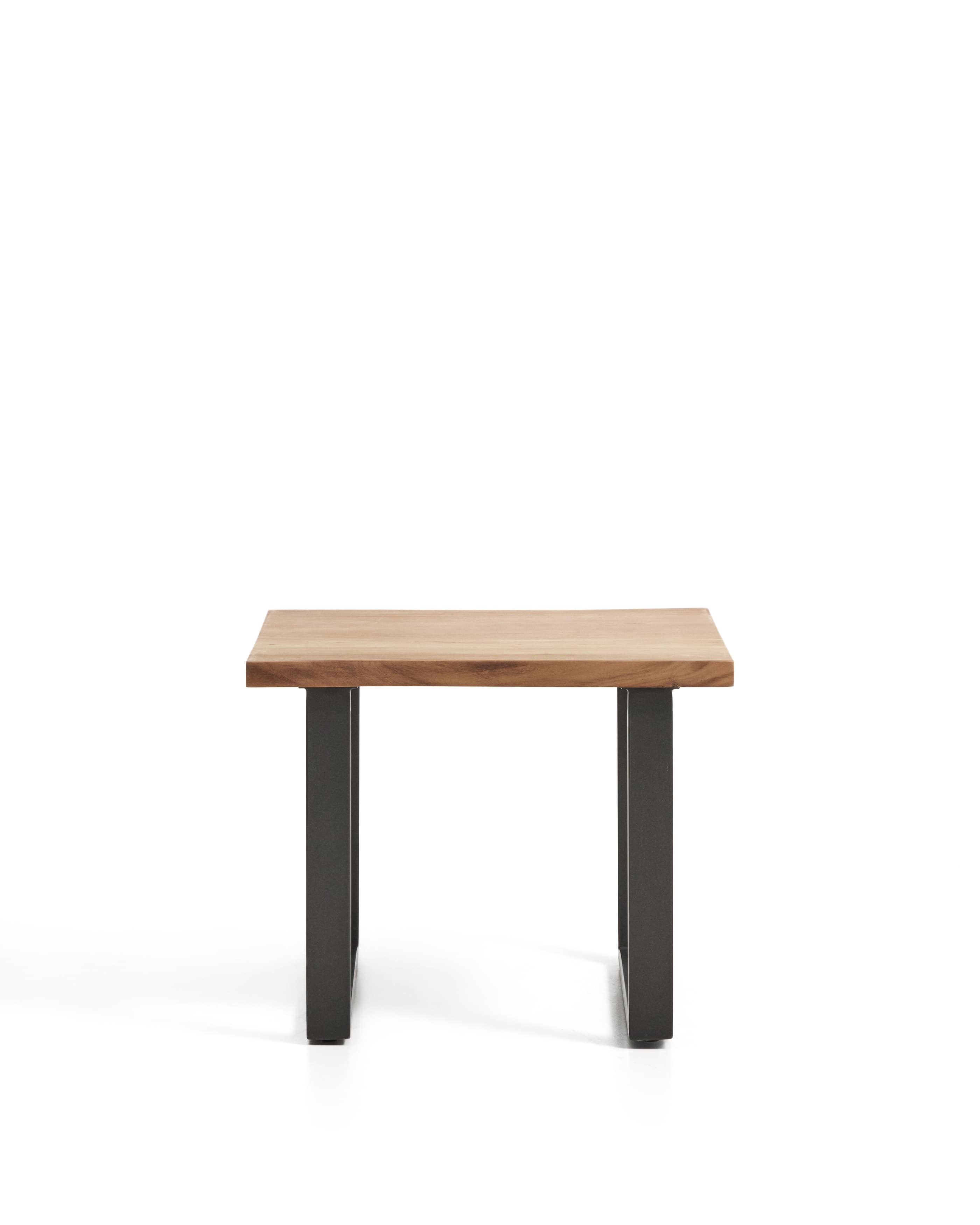 KAVE HOME Beistelltisch UXUE