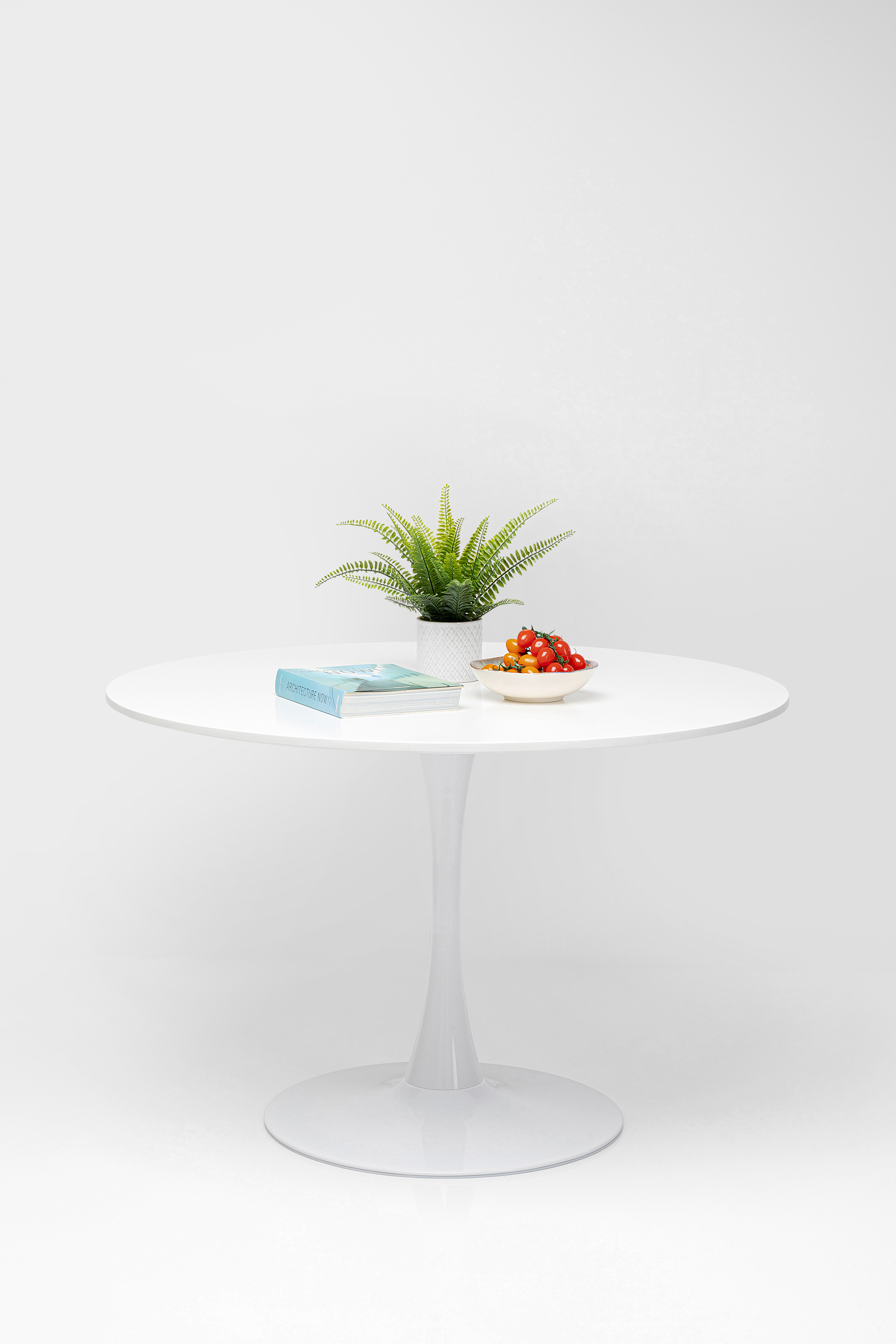 KARE Tisch SCHICKERIA