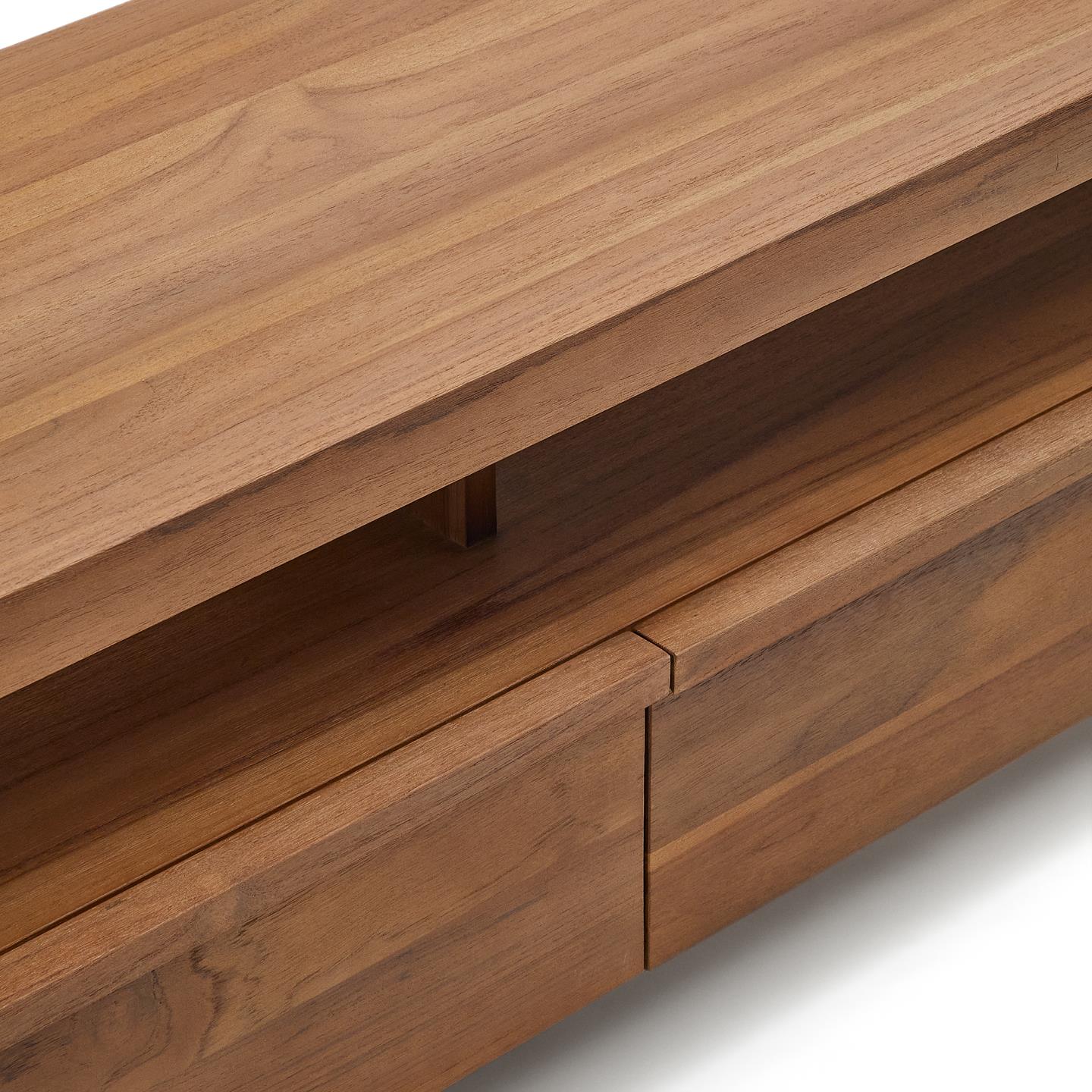 KAVE HOME Lowboard SASHI KAVE HOME Lowboard SASHI