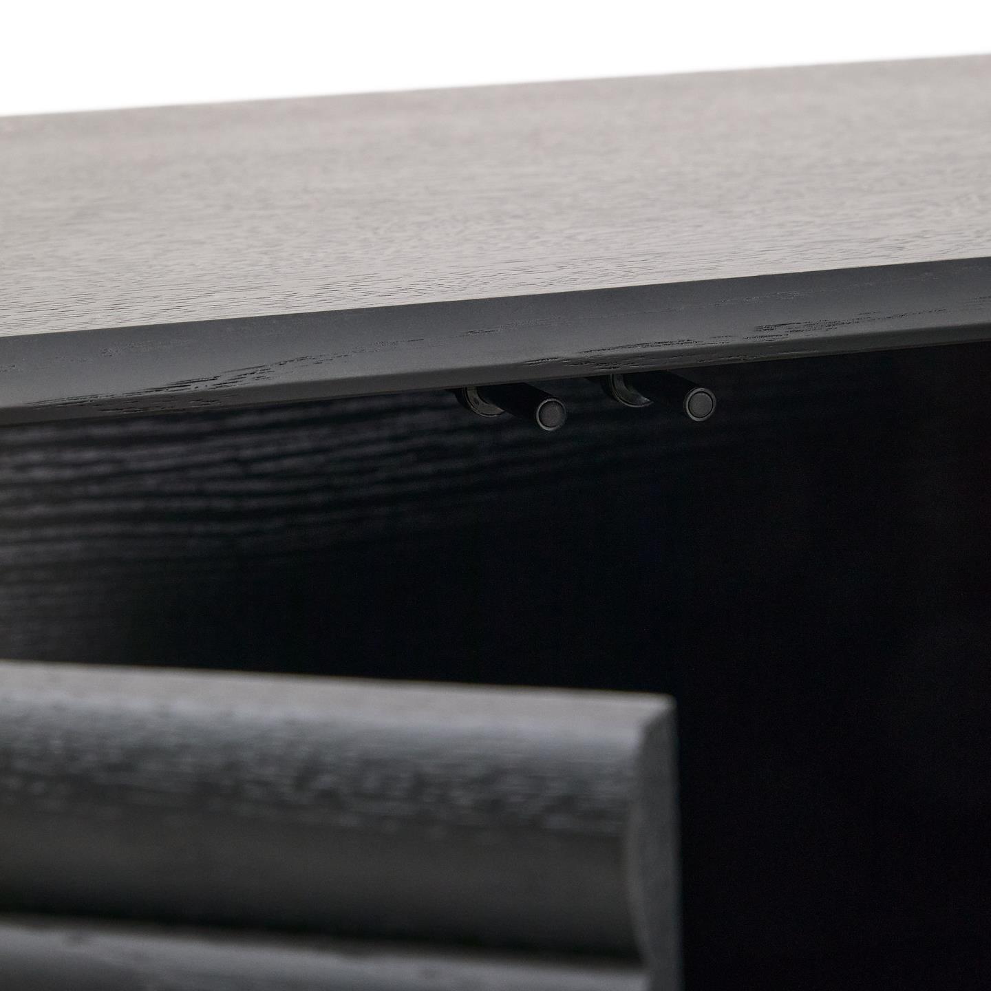 KAVE HOME Buffet haut LENON