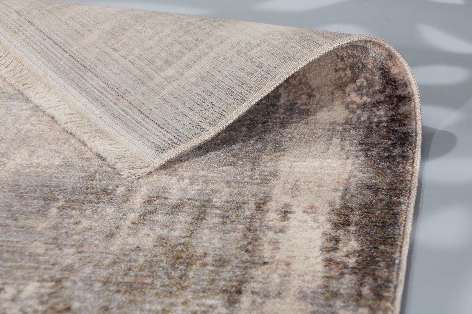 Teppich MYSTIK Teppich MYSTIK