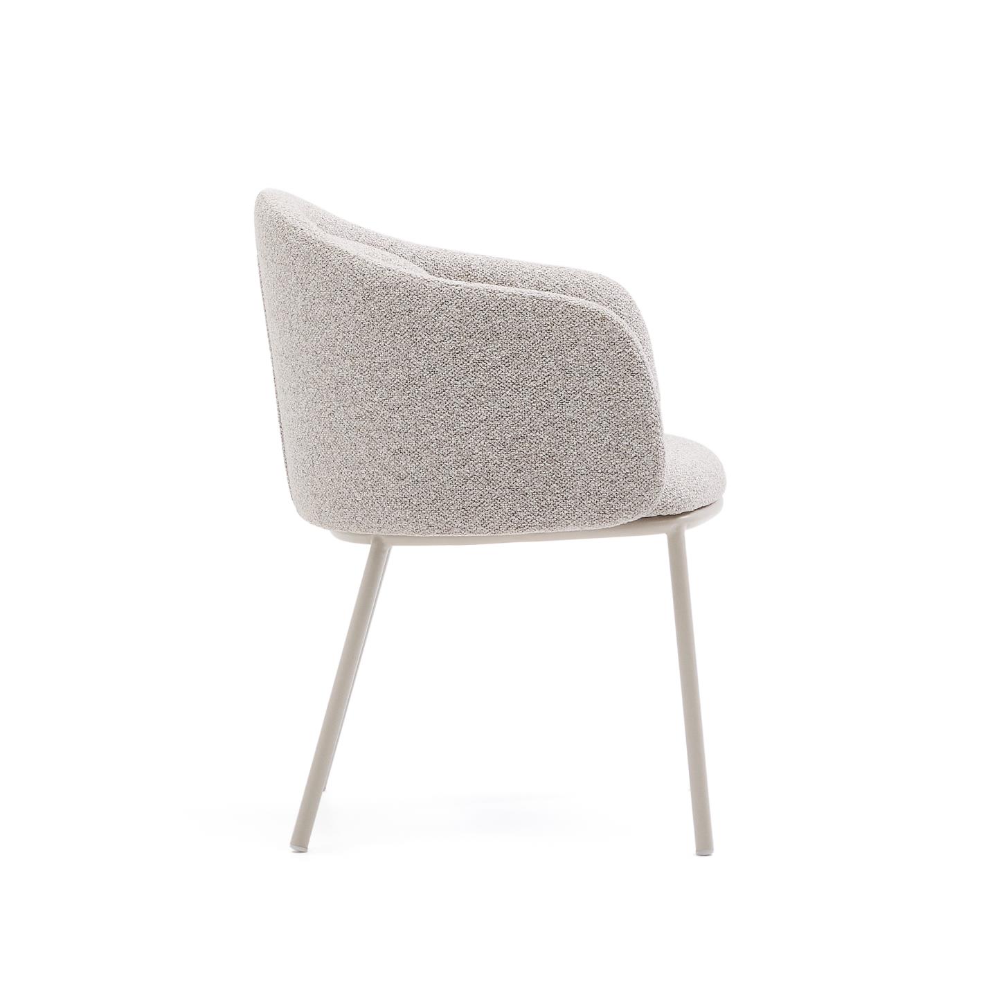 KAVE HOME Stuhl MINDA