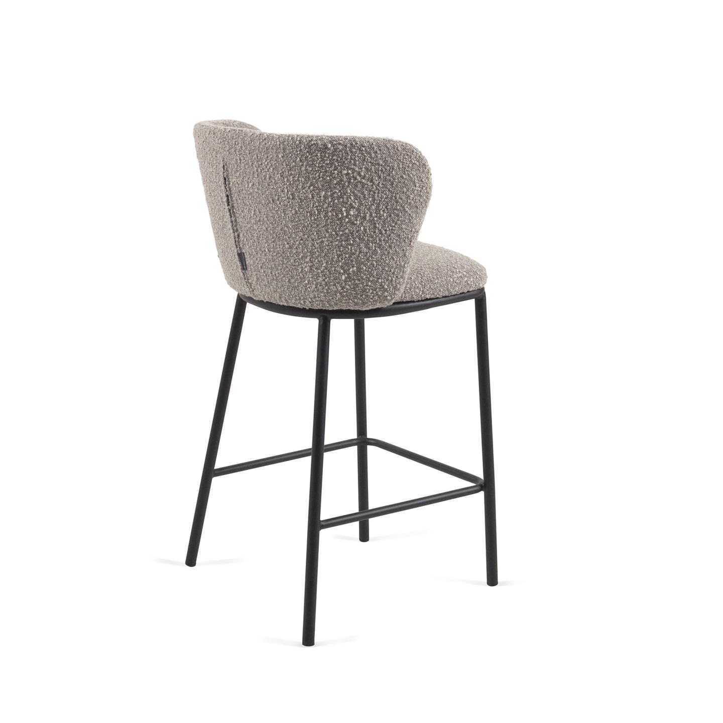 KAVE HOME Barhocker CISELIA KAVE HOME Barocker CISELIA