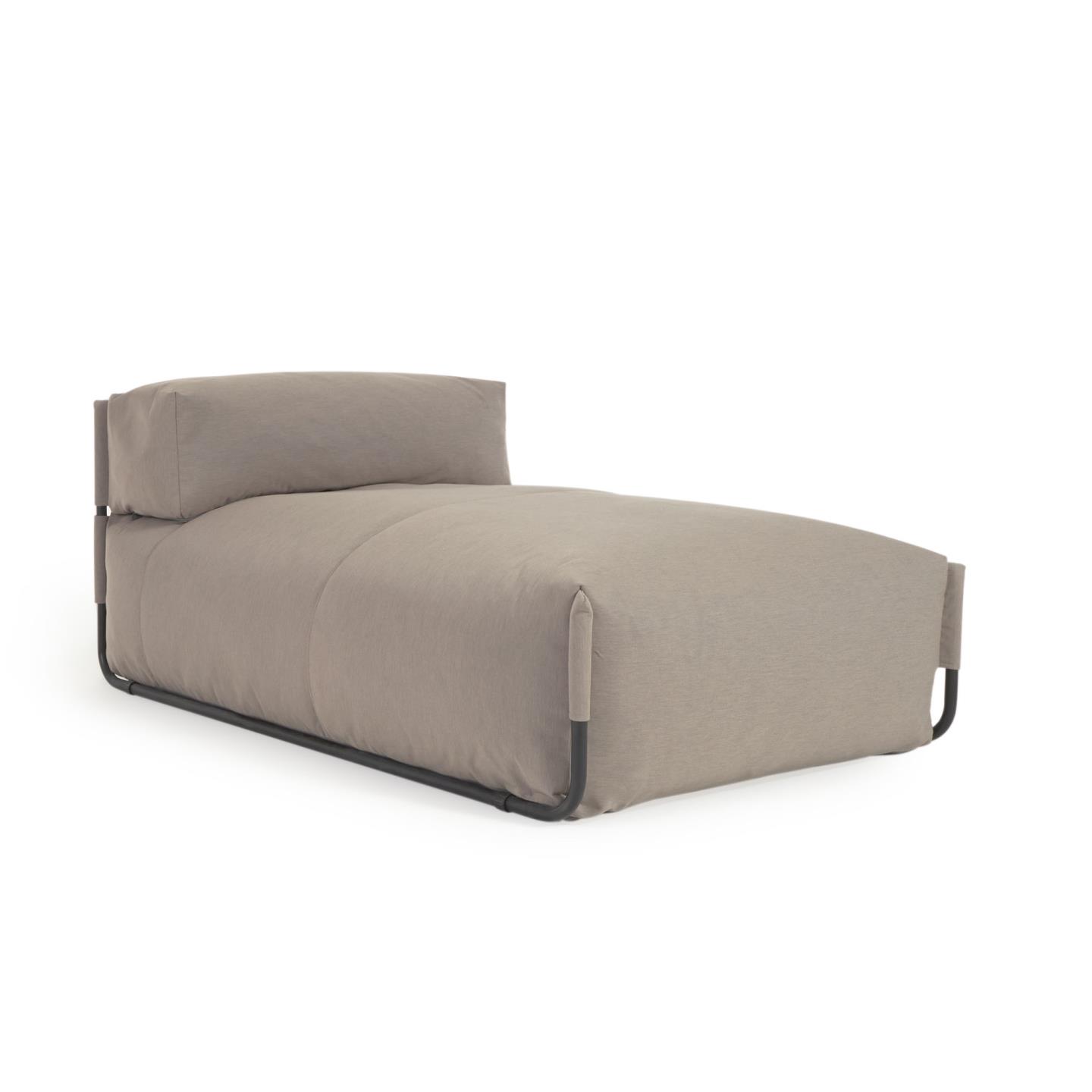 KAVE HOME Pouf SQUARE