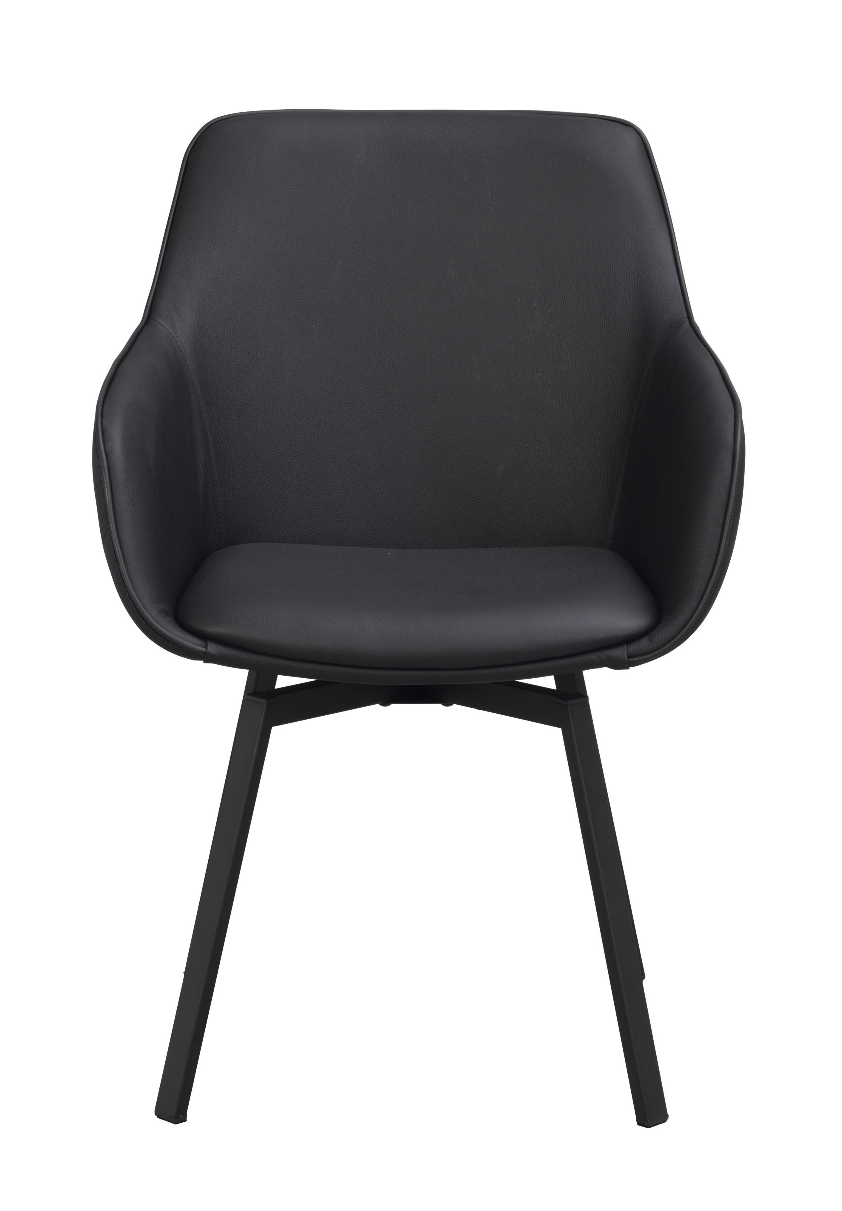 ROWICO Chaise ALISON