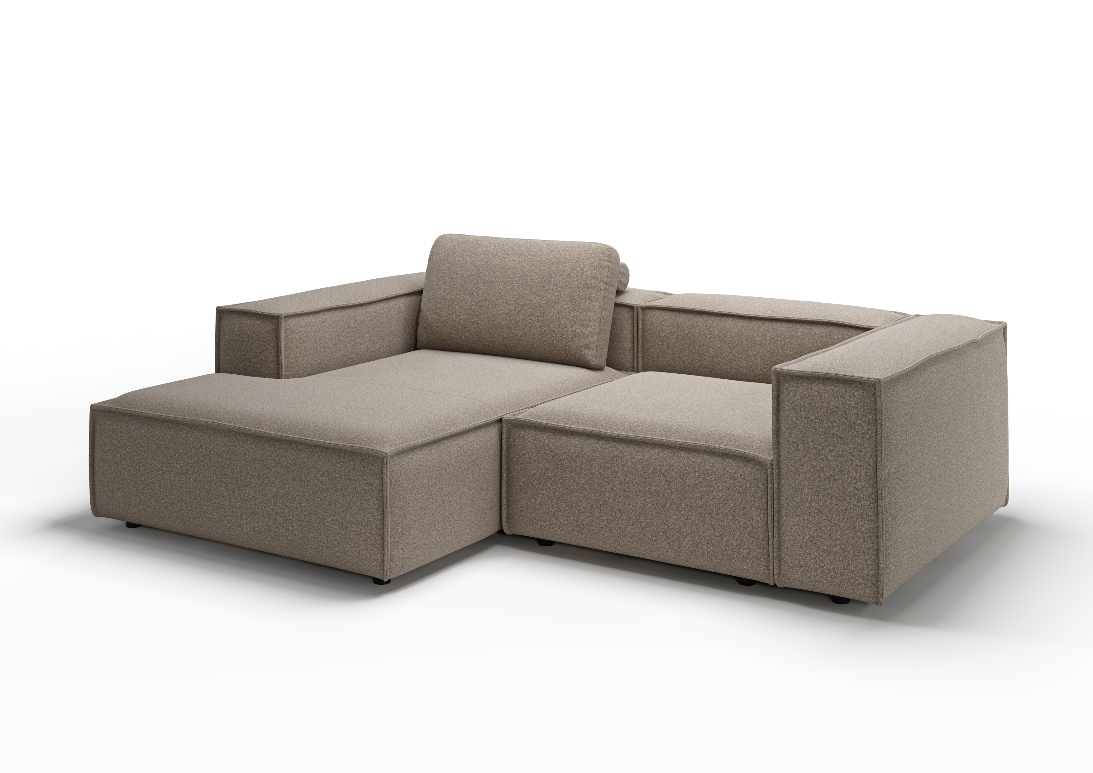 FAEE Sofa FREJA