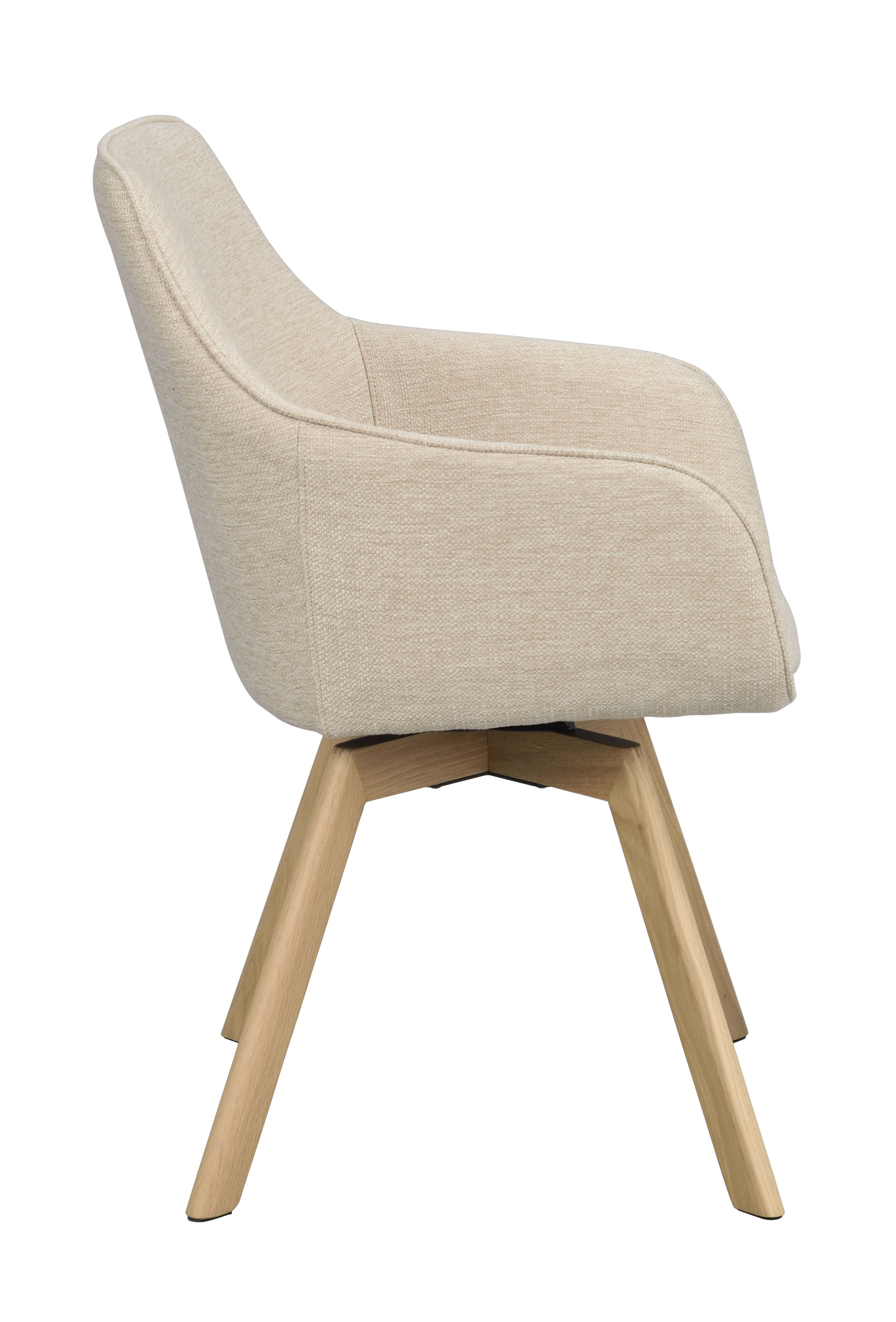 ROWICO Chaise ALISON