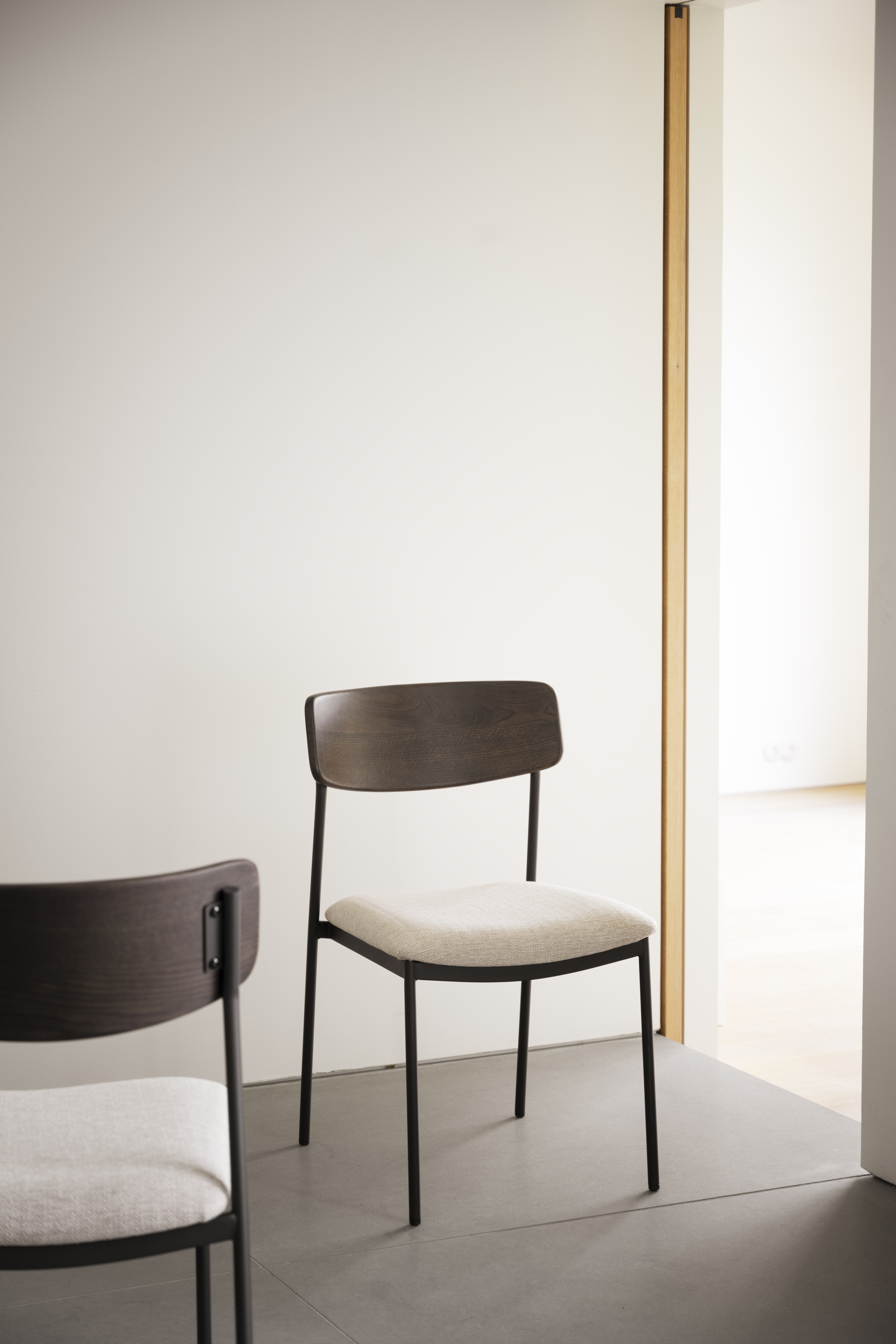 ROWICO Stuhl MAYMONT